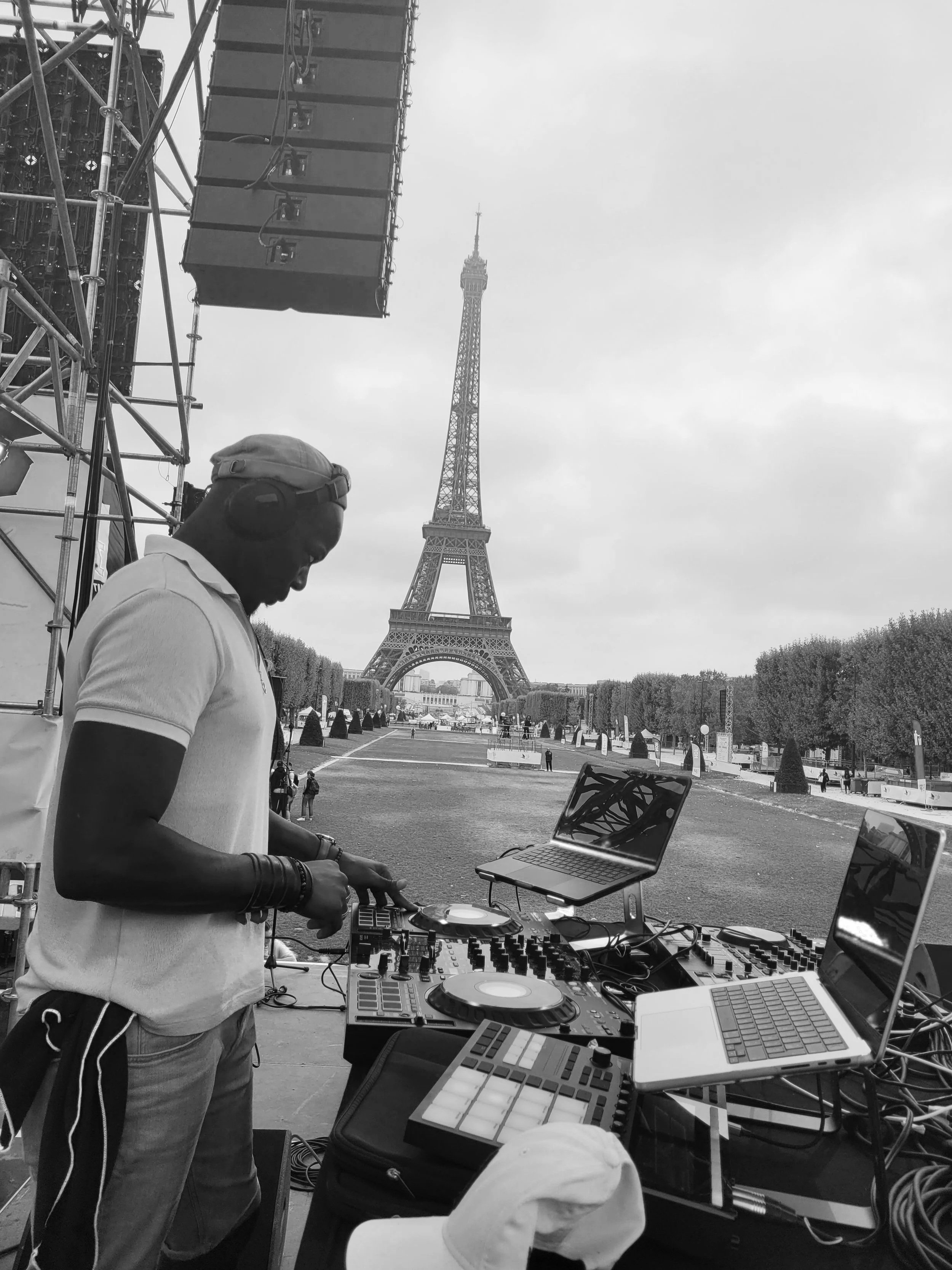 Secours Populaire.jpg