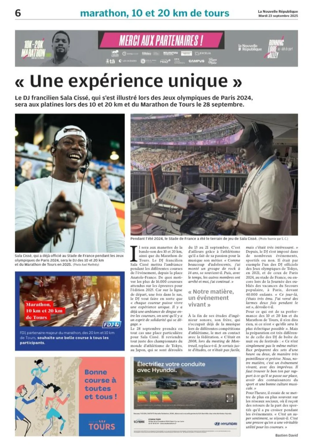 LA NOUVELLE REPUBLIQUE DU CENTRE.jpg