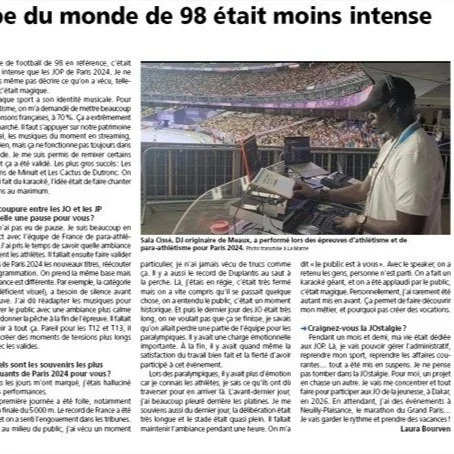 Article La Marne Sala Cissé JOP 2024.jpg