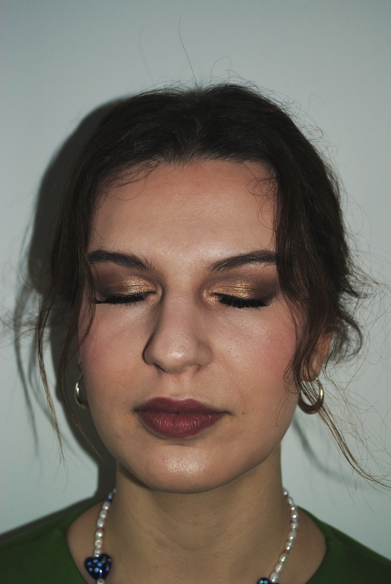 DSC_0850.jpeg