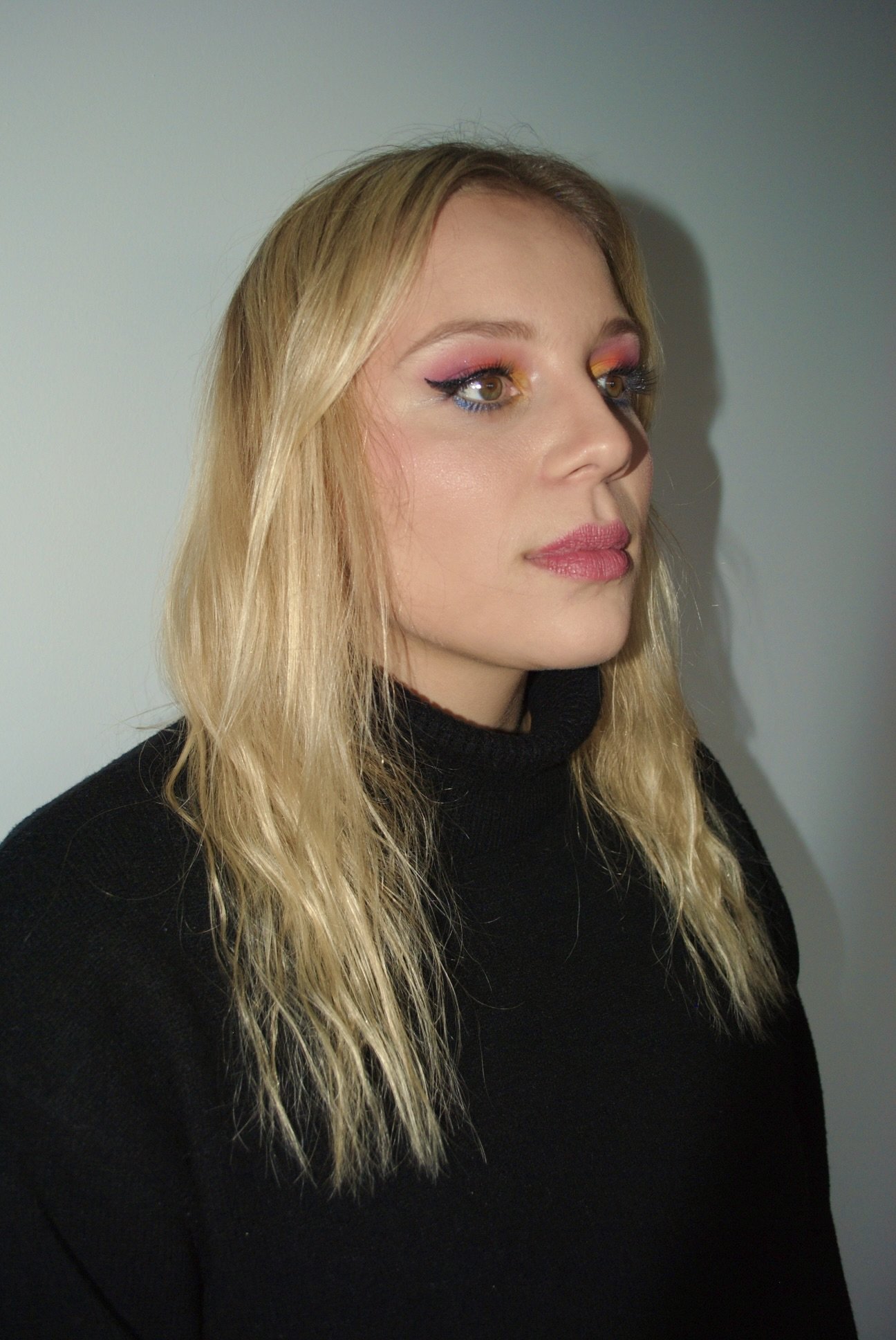 DSC_0765.jpeg