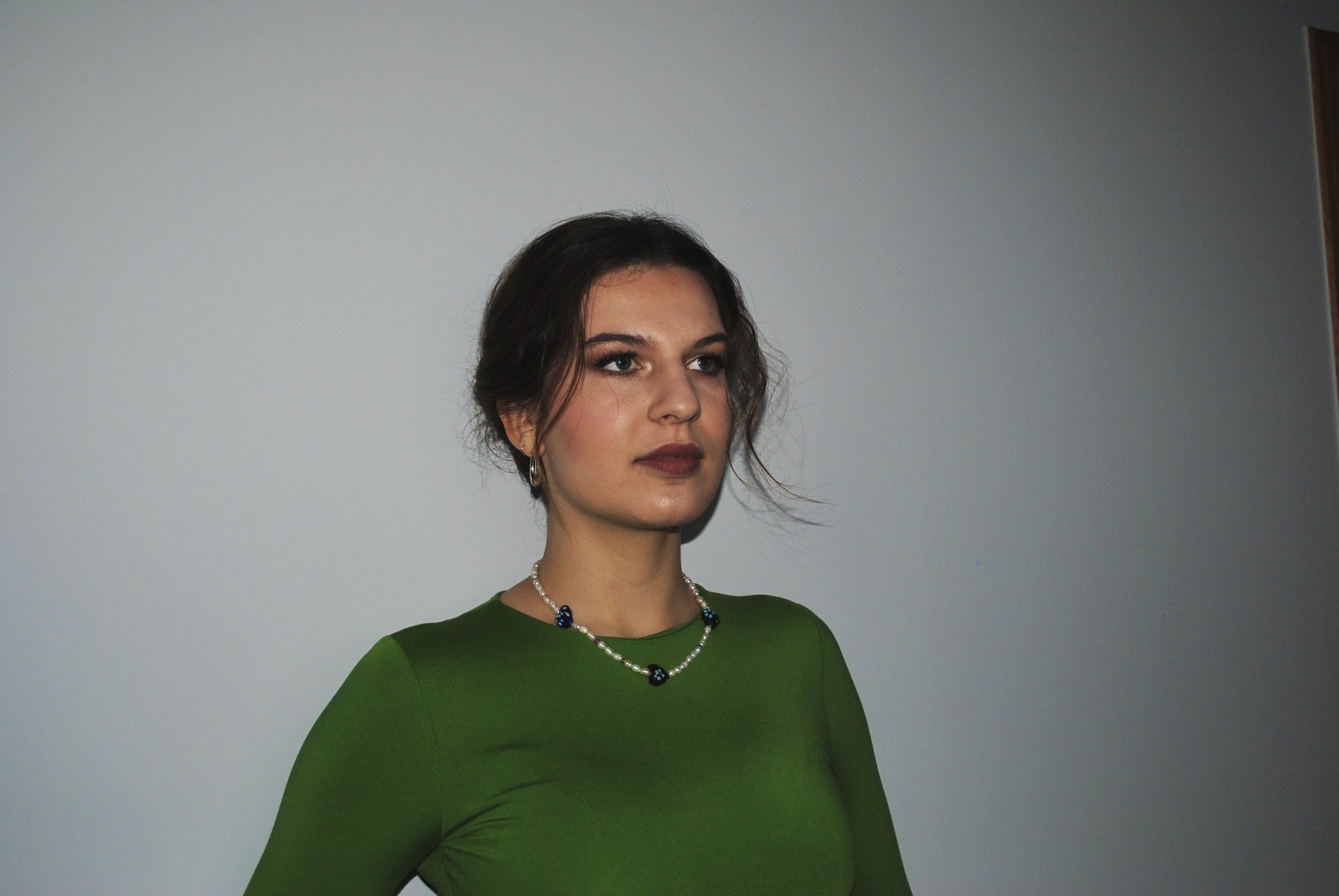 DSC_0863.jpeg