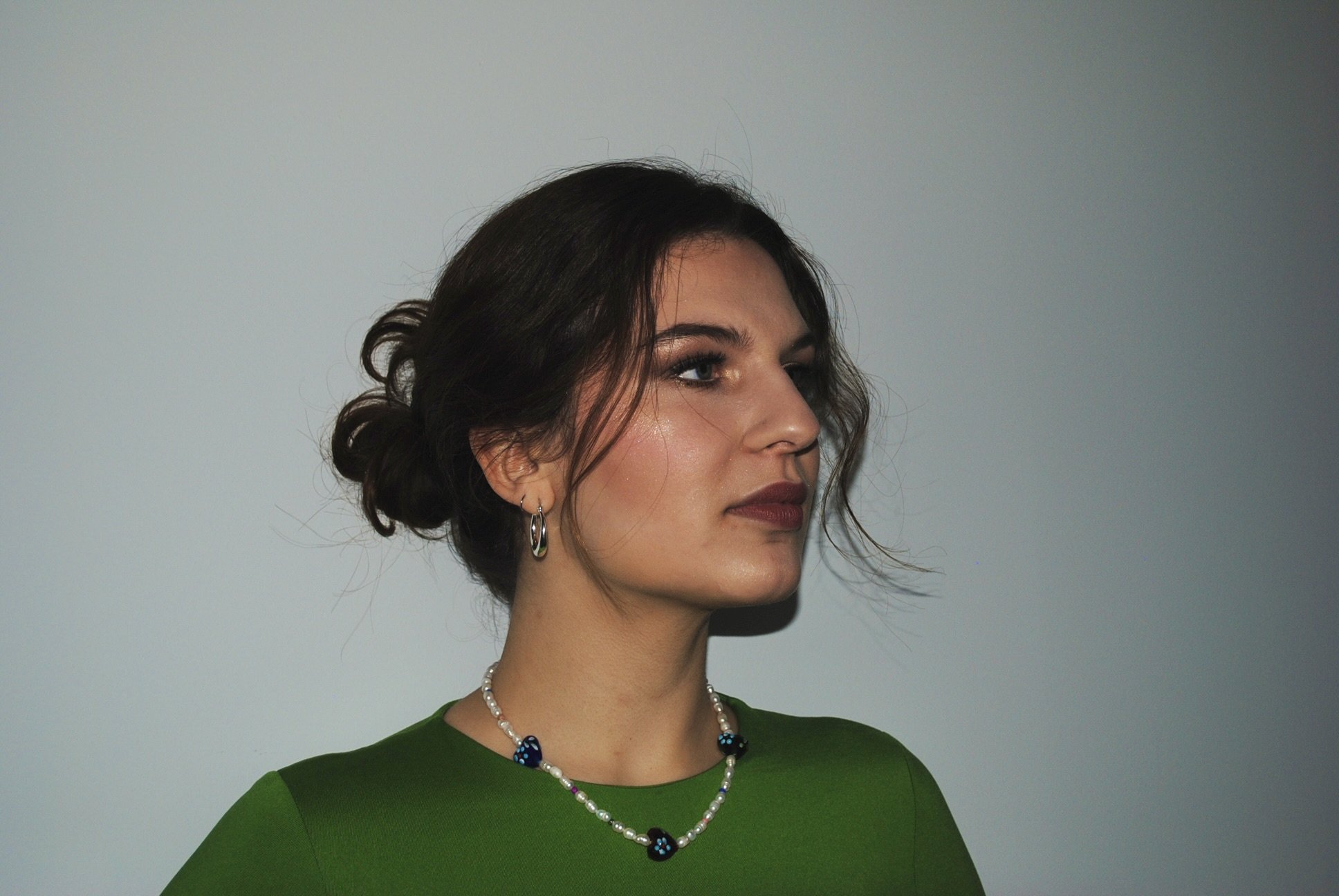 DSC_0861.jpeg