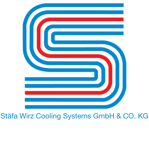 Staefa-Wirz Cooling Systems GmbH &amp; CO. KG