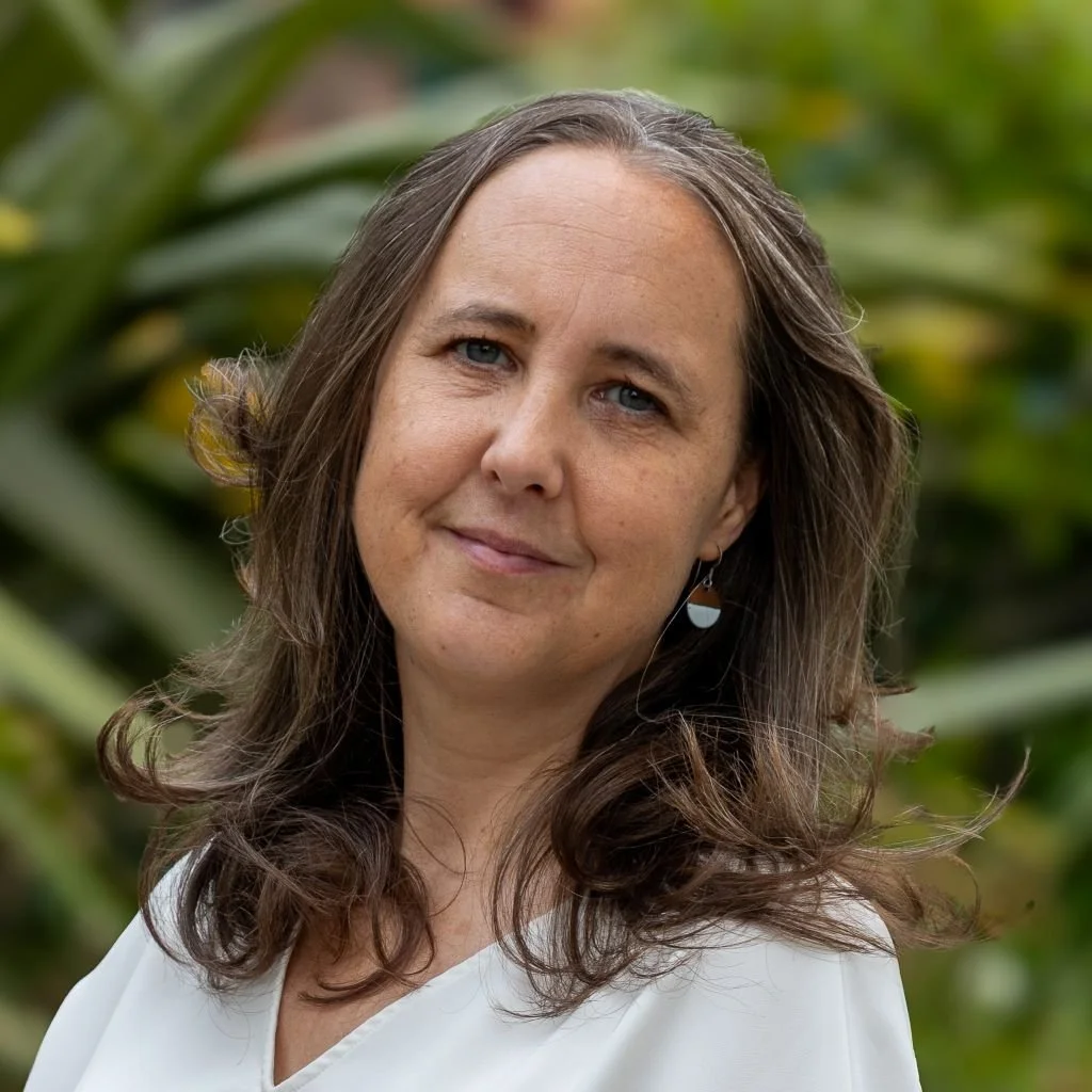 Kate Mendez - CEO and Head of Counselling
