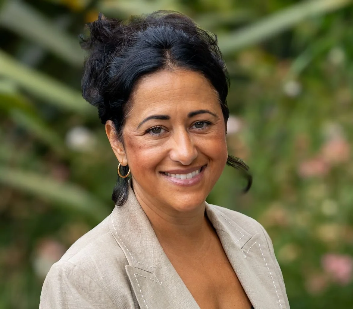 Rowena Scriven - Counsellor