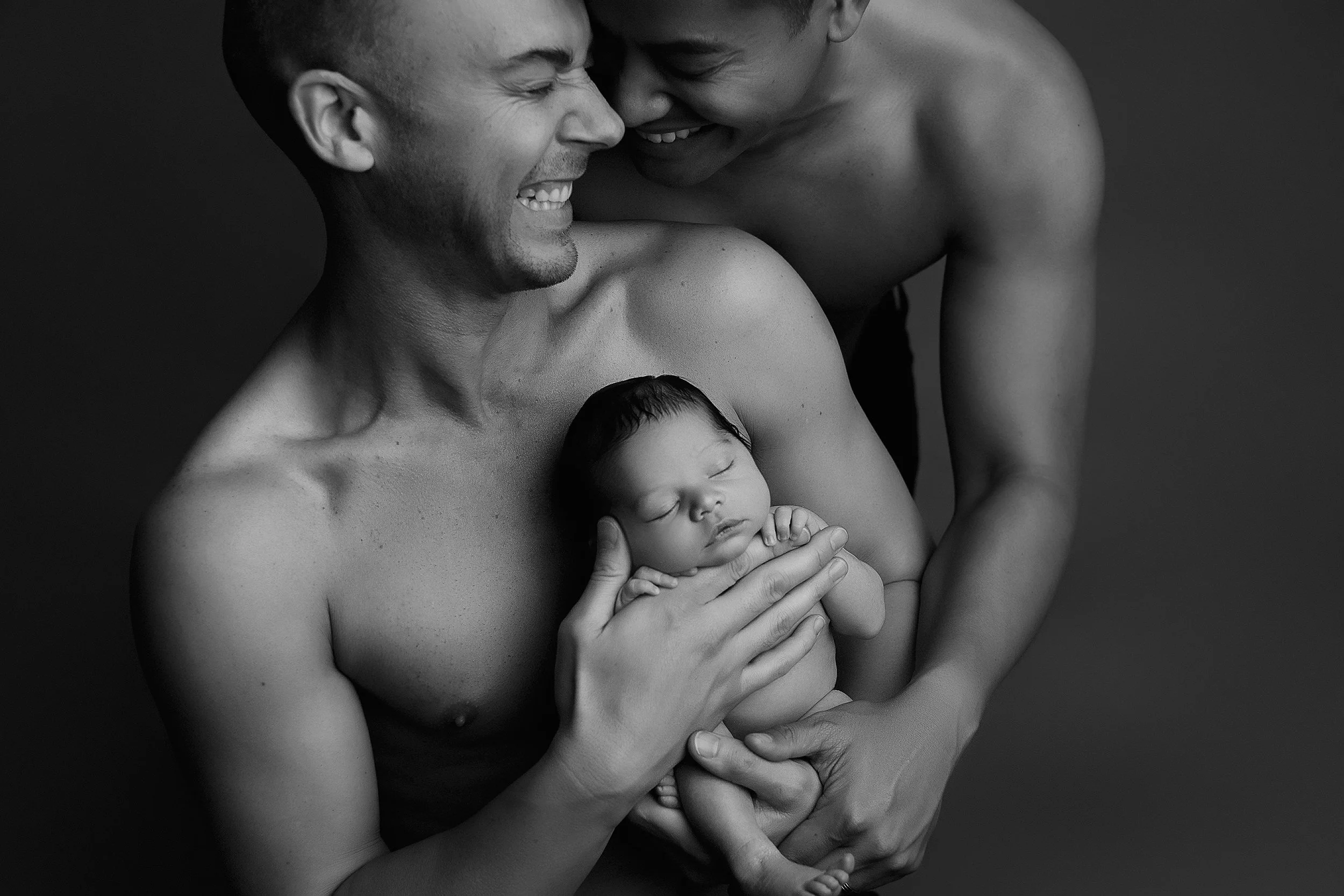 Image selection
