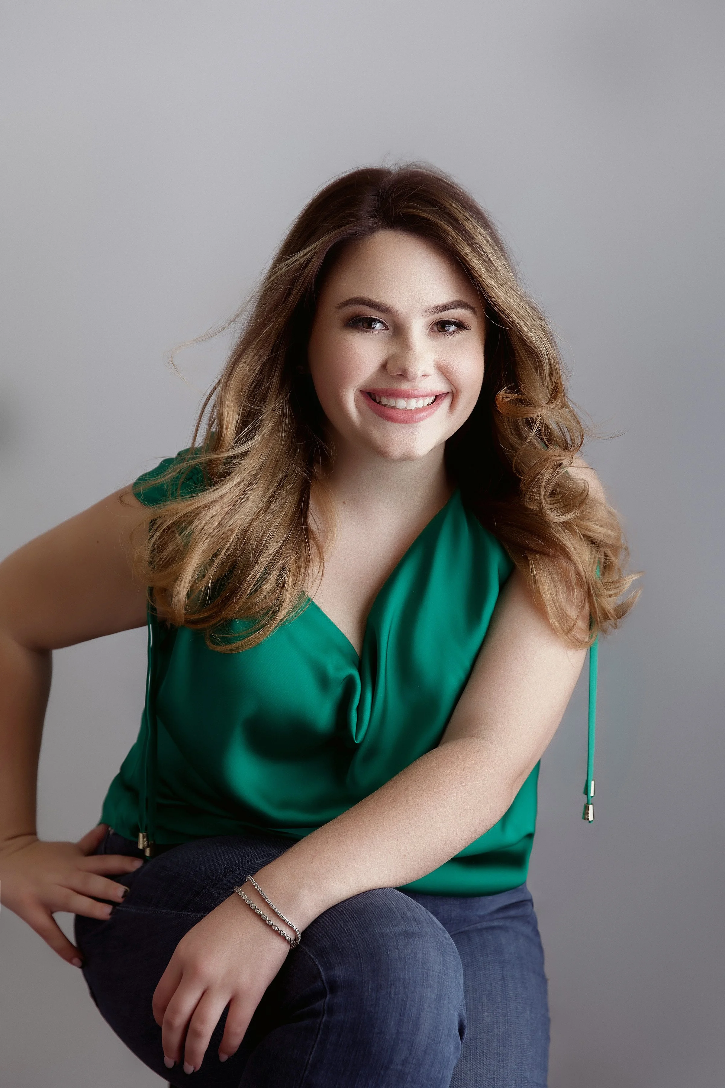 oc-irvine-professional-headshot-photography-studio-branding13.jpg