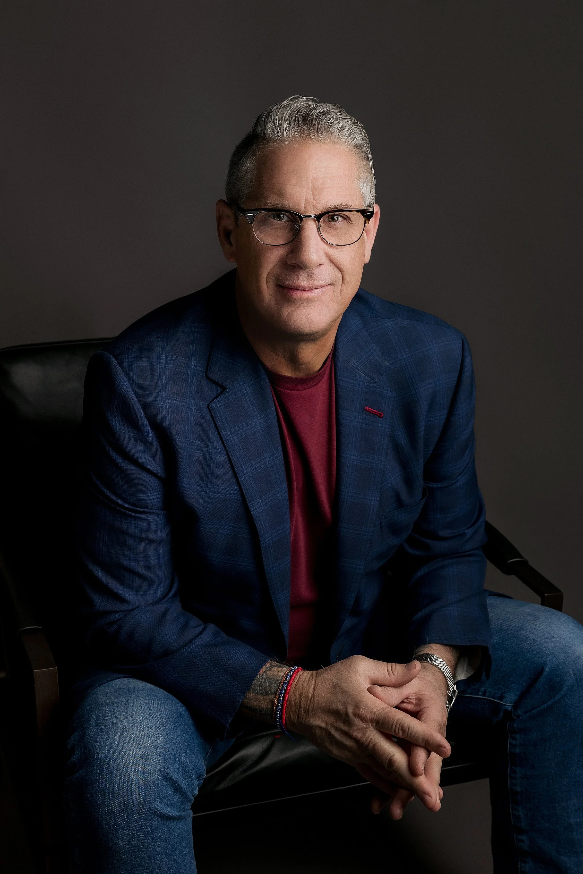 oc-irvine-professional-headshot-photography-studio-branding3.jpg