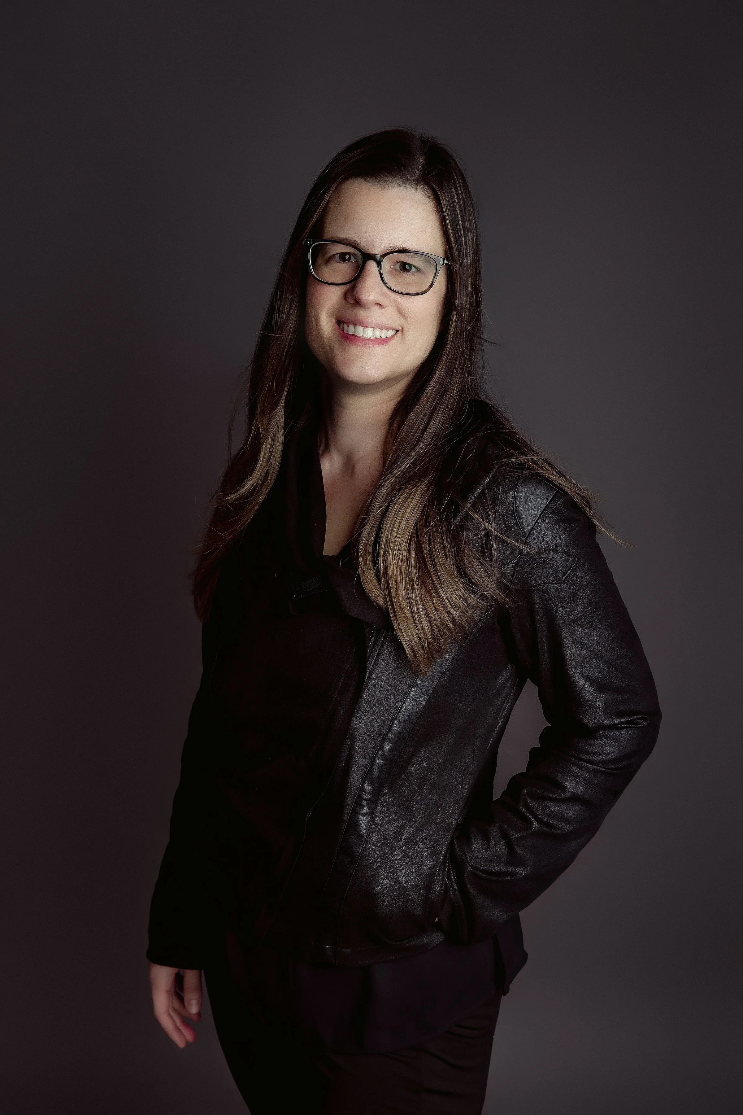 oc-irvine-professional-headshot-photography-studio-branding9.jpg