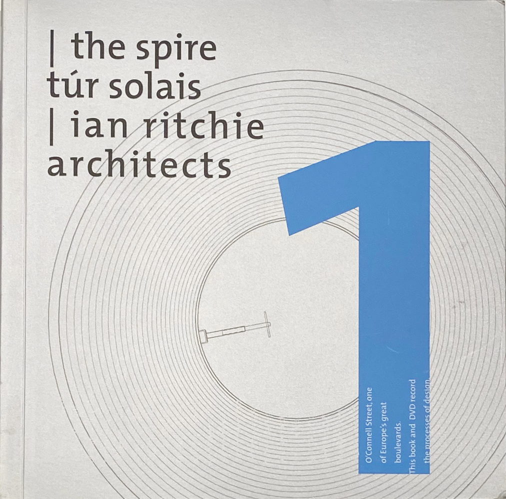 アート・デザイン・音楽 Being An Architect(2Volumes) Ian Ritchie 