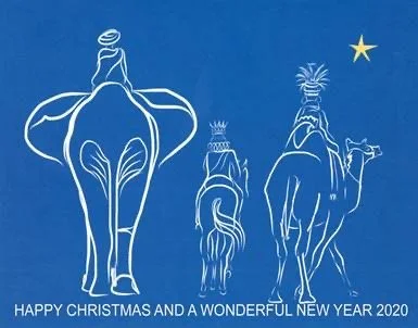 3 Kings image002 RX171 .JPG