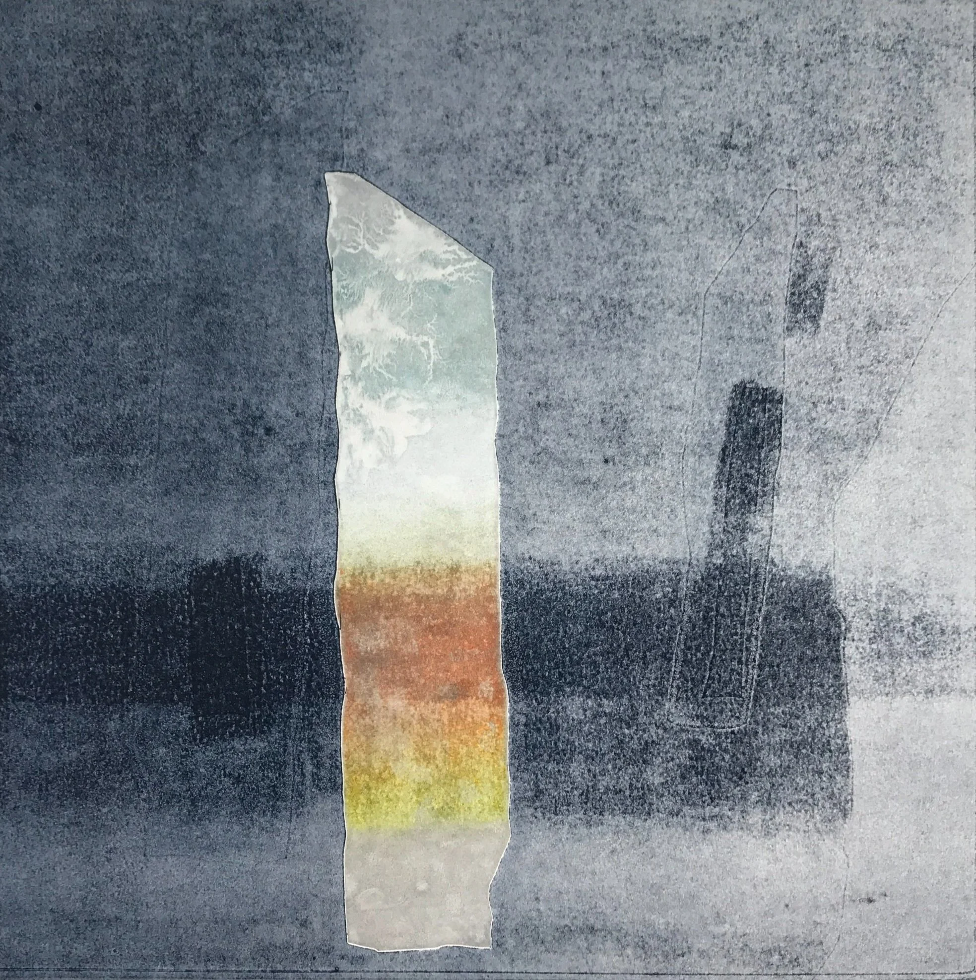 Ian Ritchie Ritchie Studio IAN RITCHIE ART
