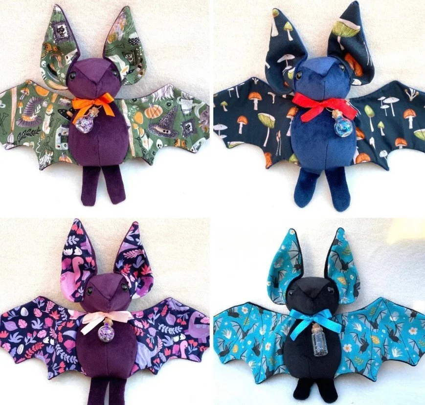plush1.jpg