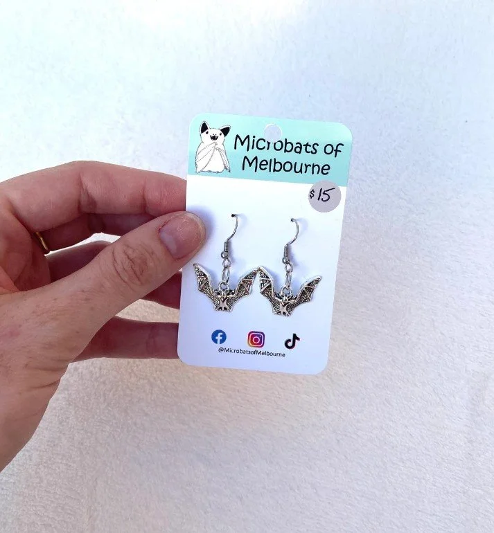 Earrings A 1.jpg
