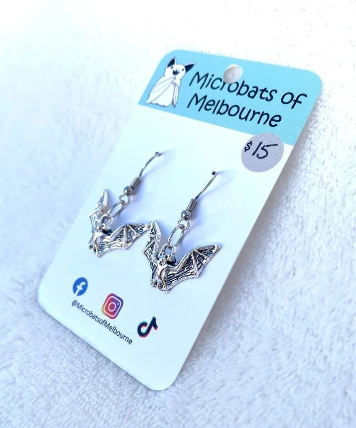 Earrings A 2.jpg