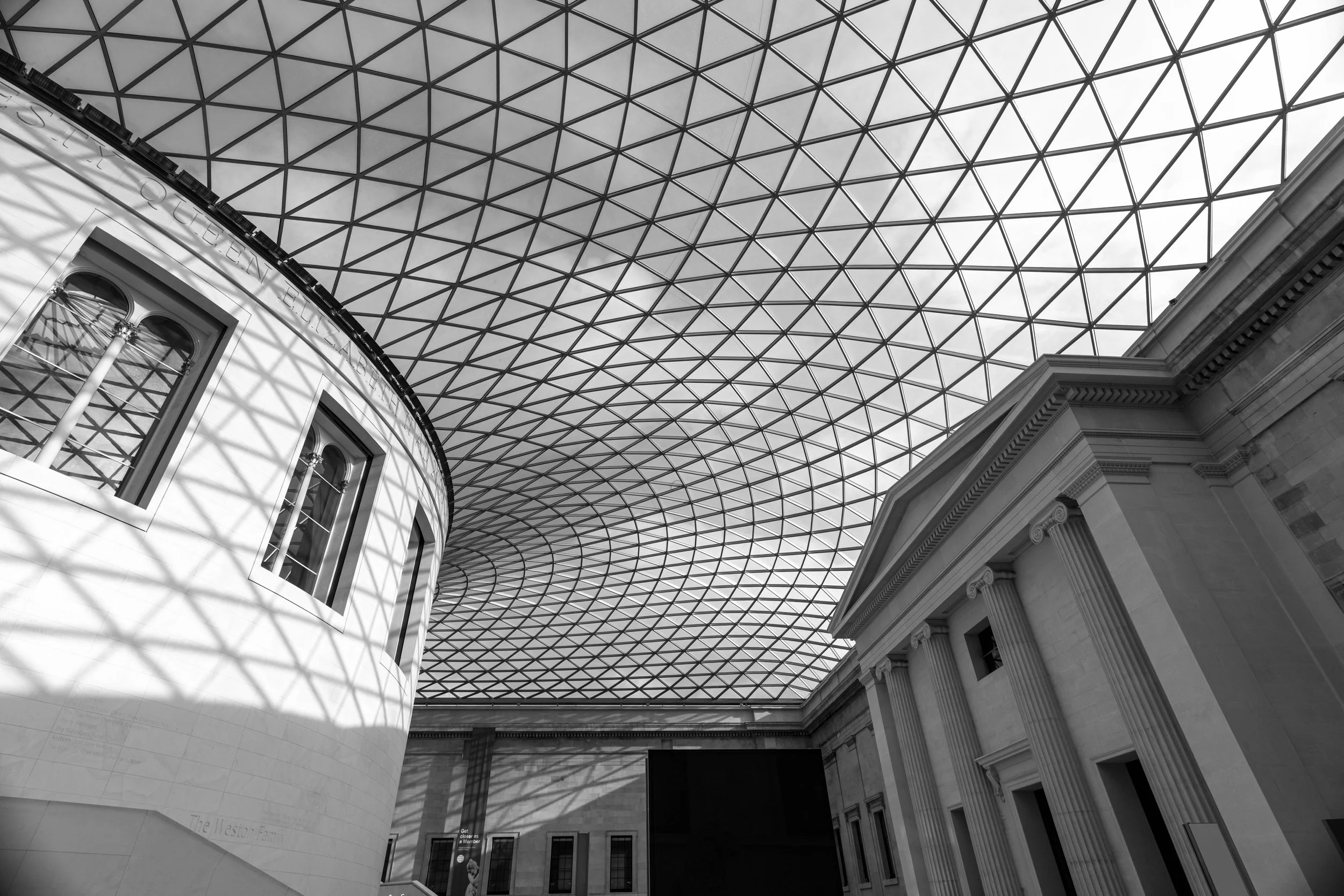 British Museum