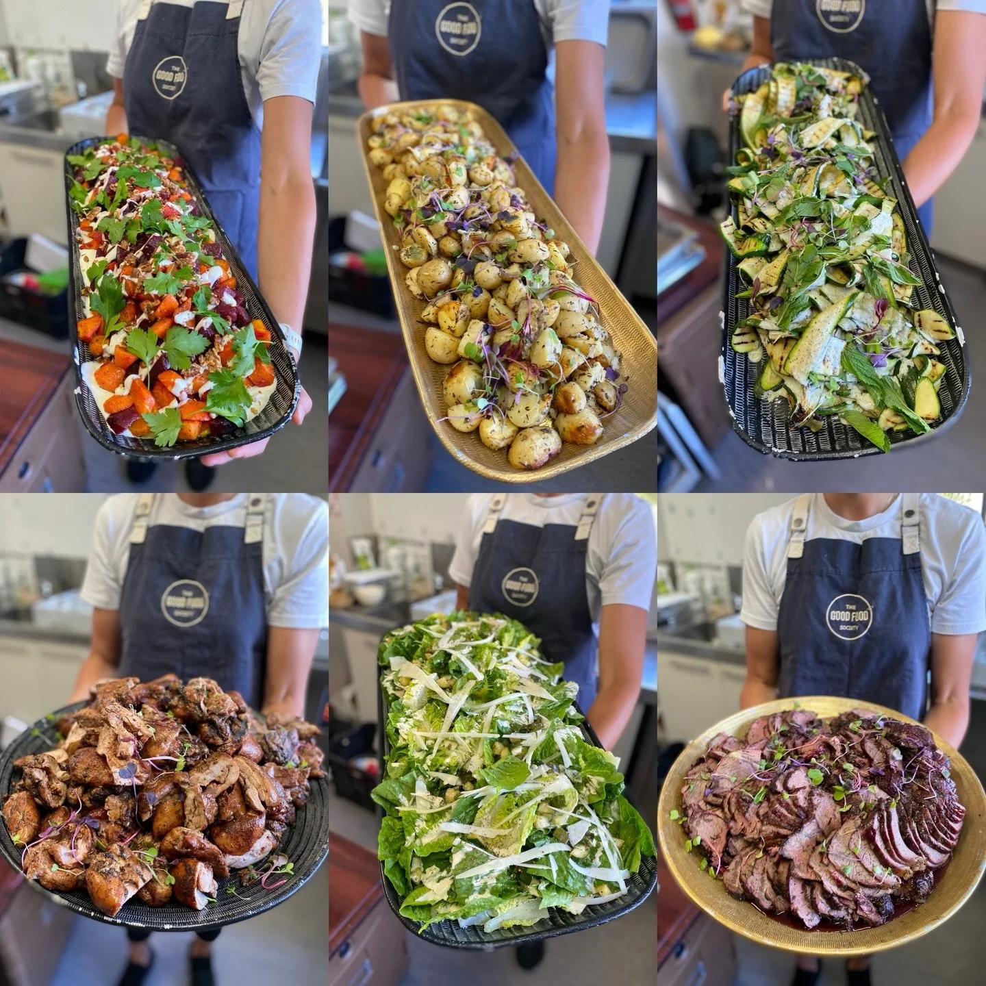 Claire and Tony - 28/12/25
.
Dinner is served! A beautiful day at the Otaihanga Boating Club in Kapiti to celebrate this couples wedding day! After the storm warnings, and the impending rain, it all worked out and we had an absolutely stunning day!
.