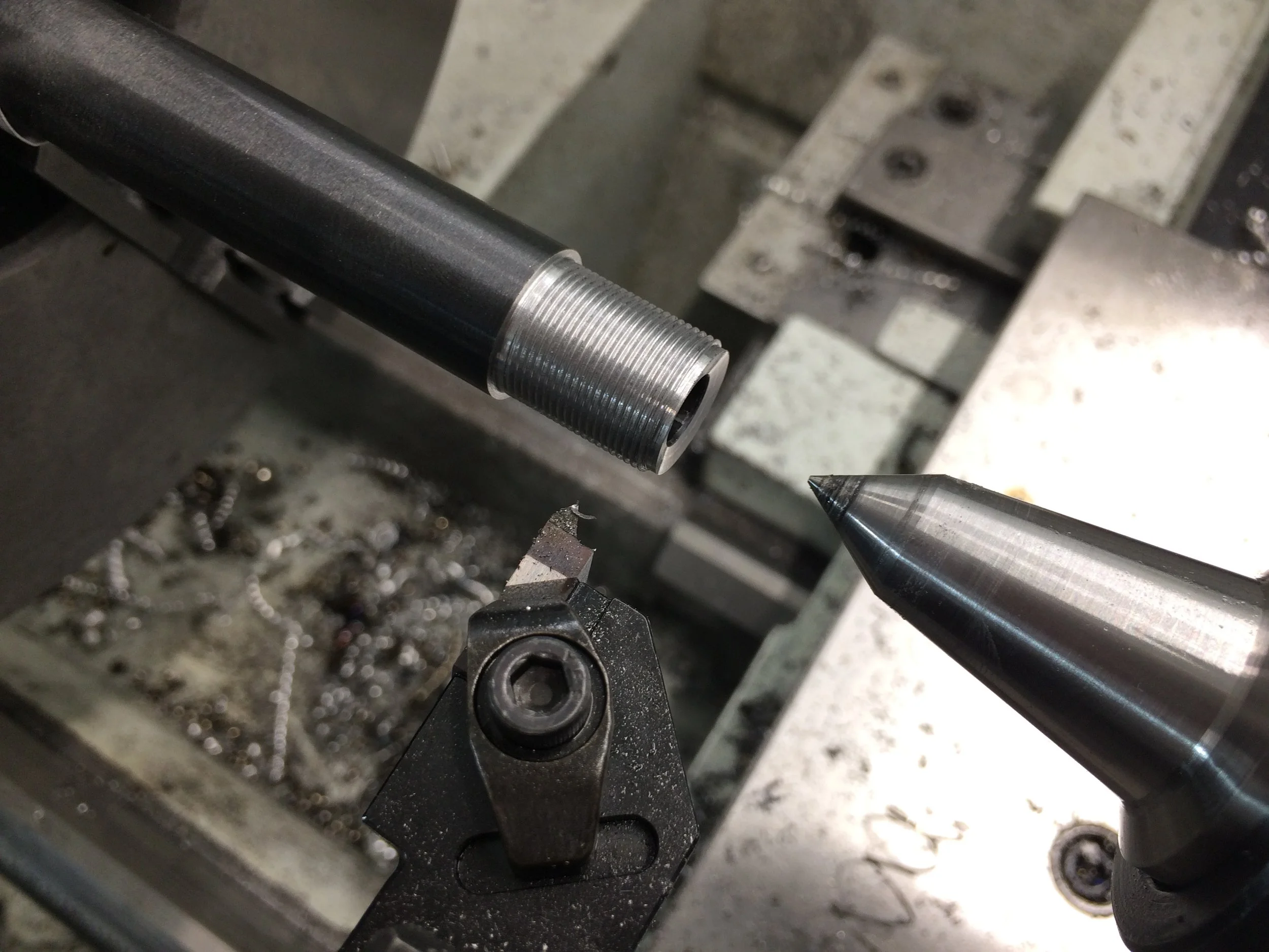 pr-precision-custom-gunsmithing-services-prprecision-custom-gunsmithing