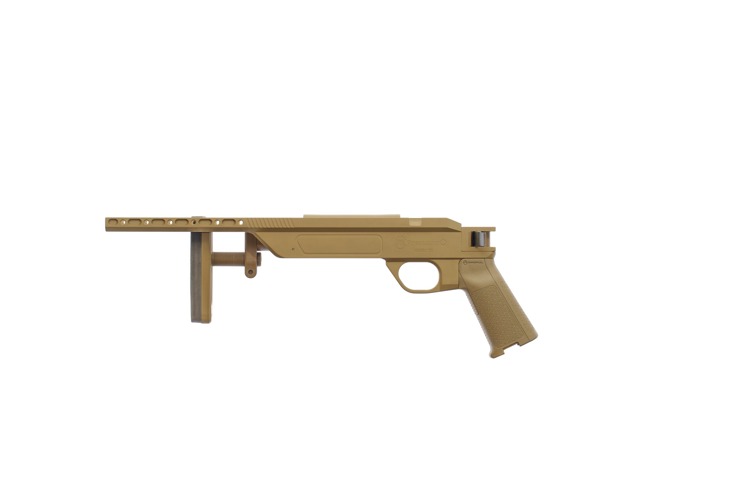 PR Precision Chassis Left Side - Folded.jpg