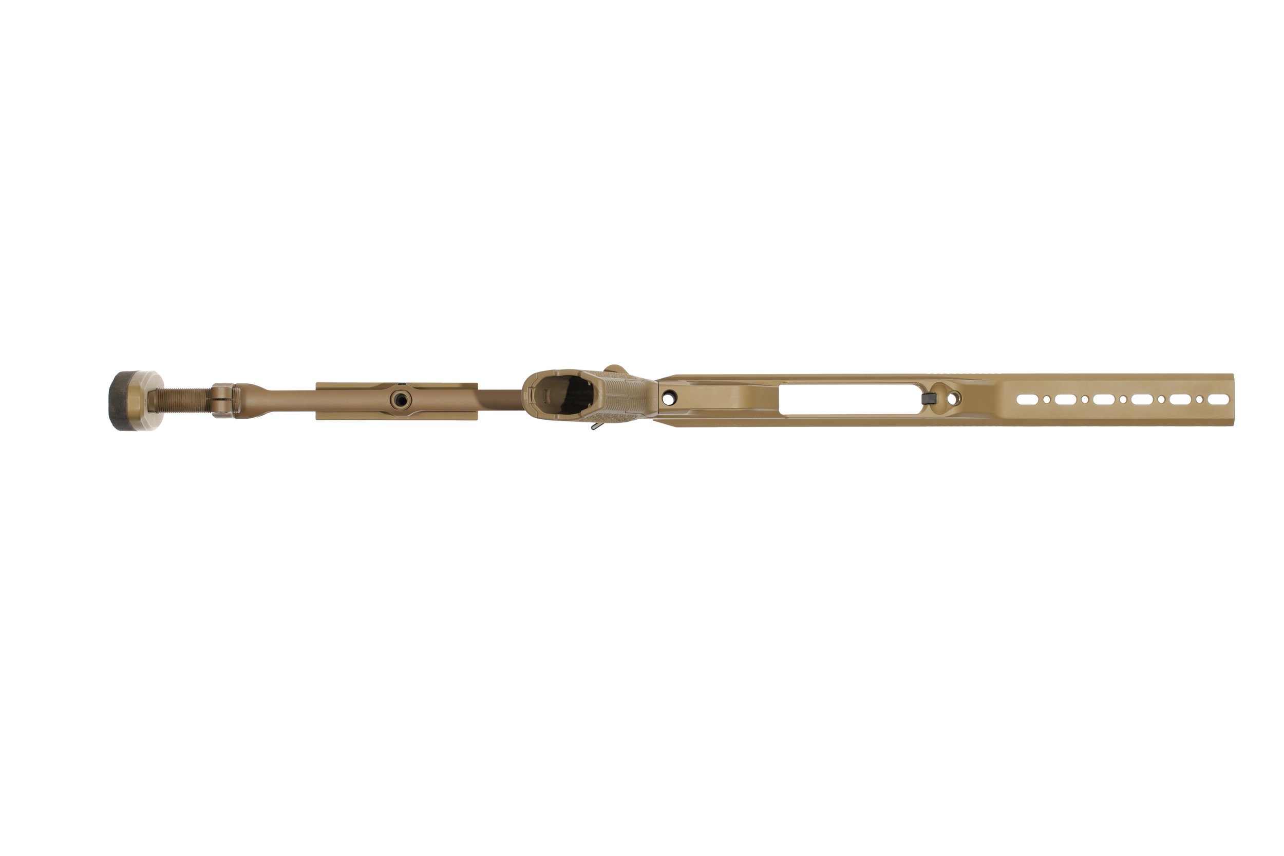 PR Precision Chassis Bottom.jpg