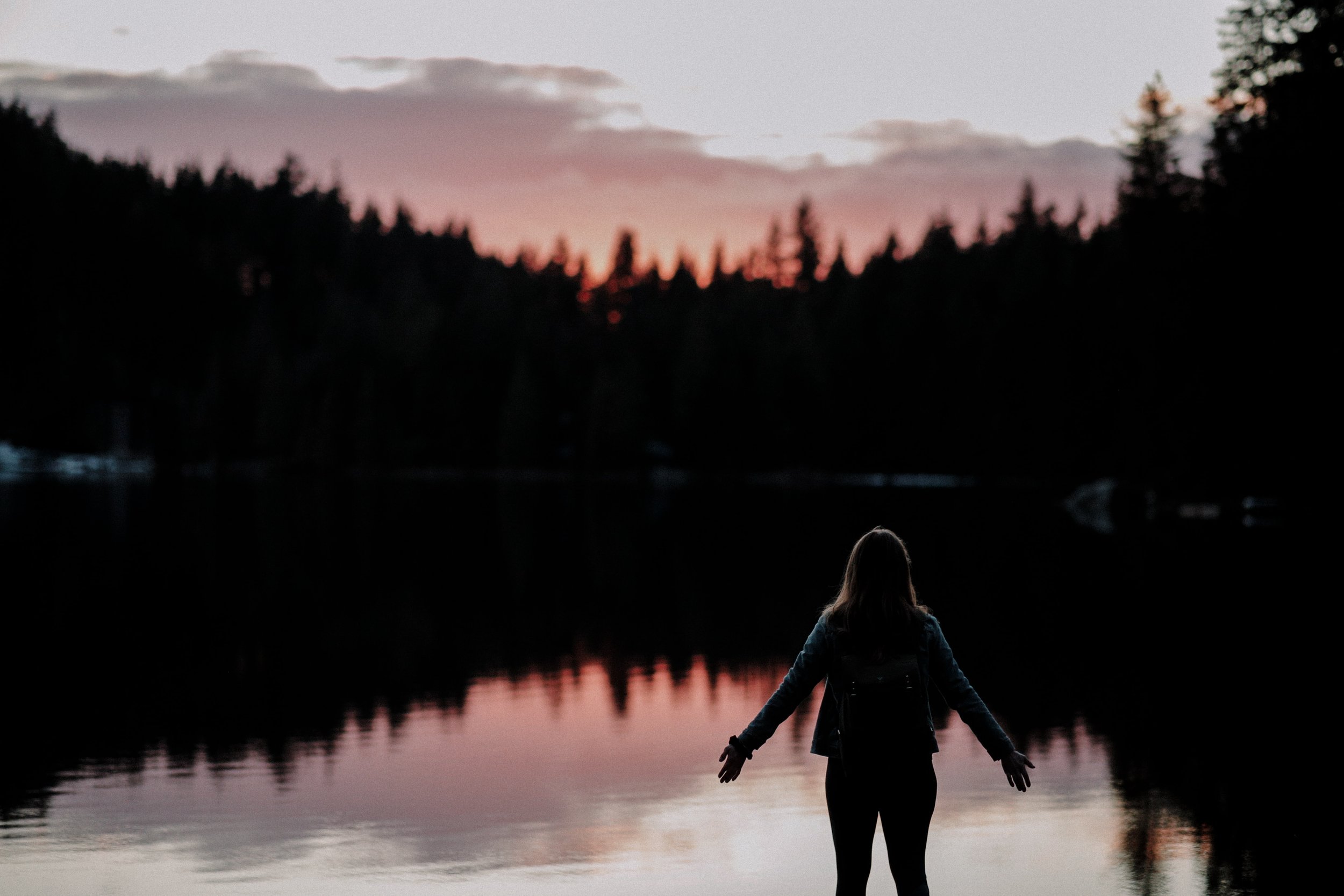 Women's ADHD Workshop & Book Group