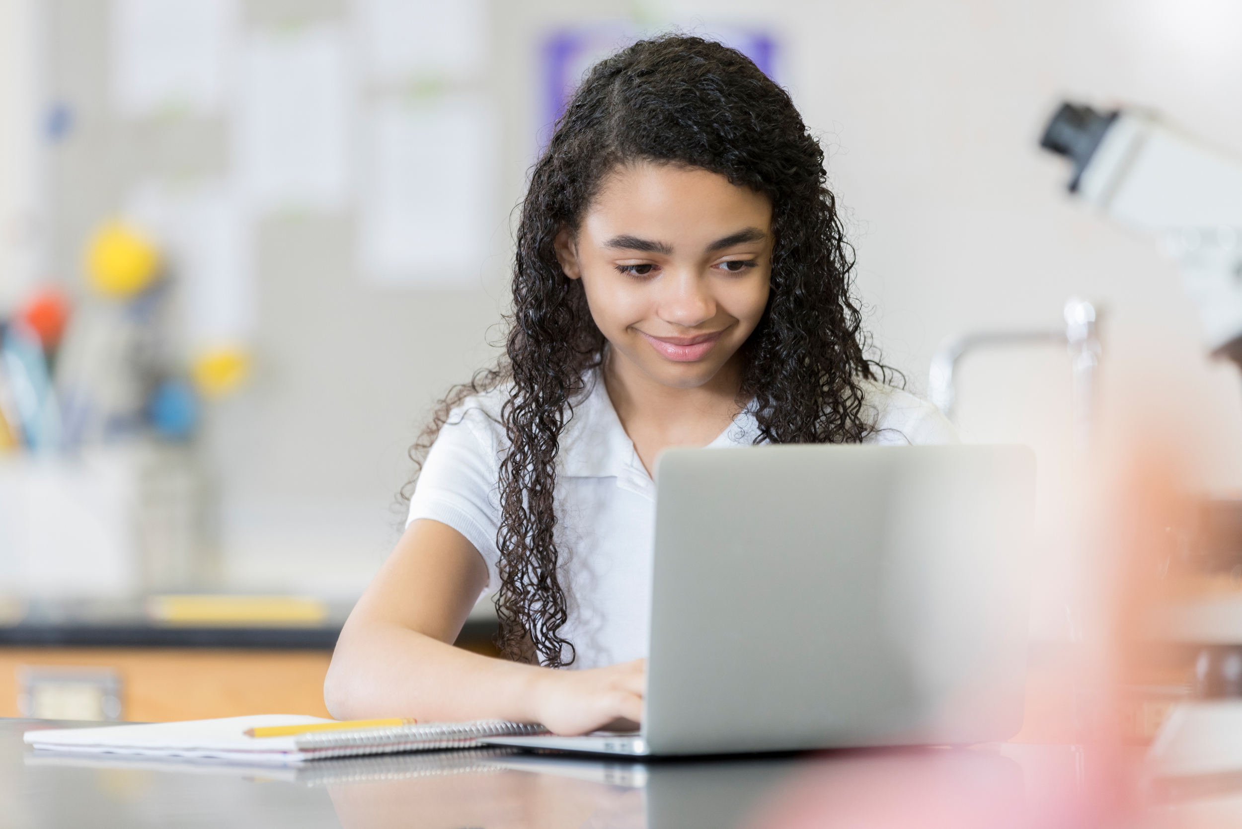 ADHD and Motivation: Suggestions for Gaining Traction | Hallowell 