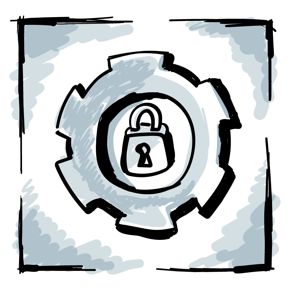 Terms Of Service 1 Improsec terms-of-service-1-improsec