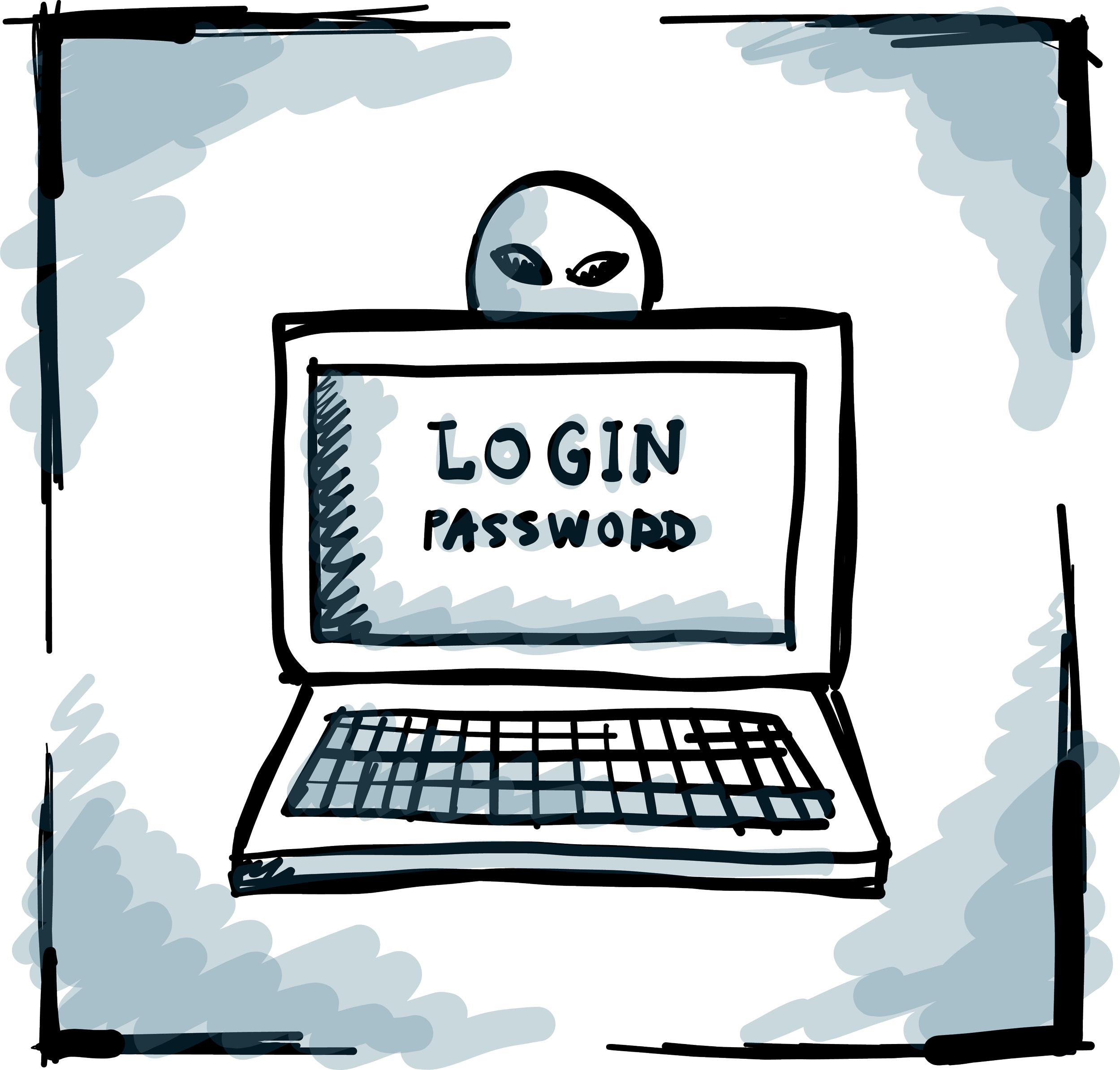 Active Directory Password Analysis Improsec how-to-learn-the-linux-terminal-as-a-beginner-tips-and-examples