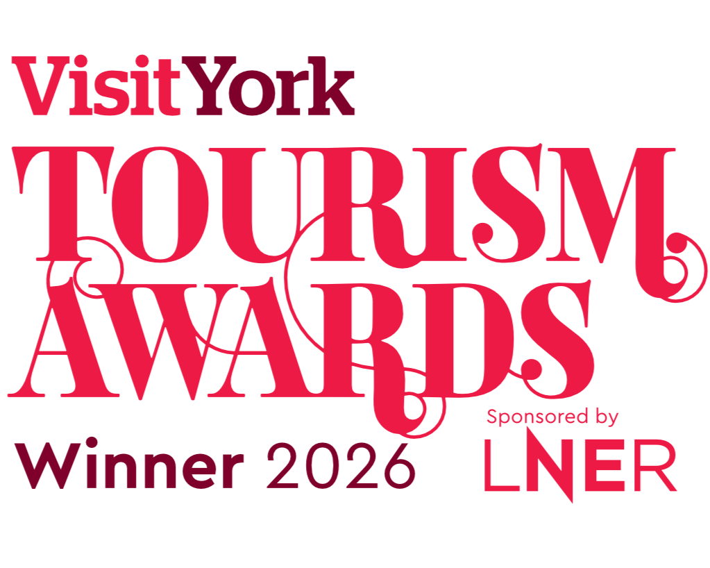 Pub of the year award 2026