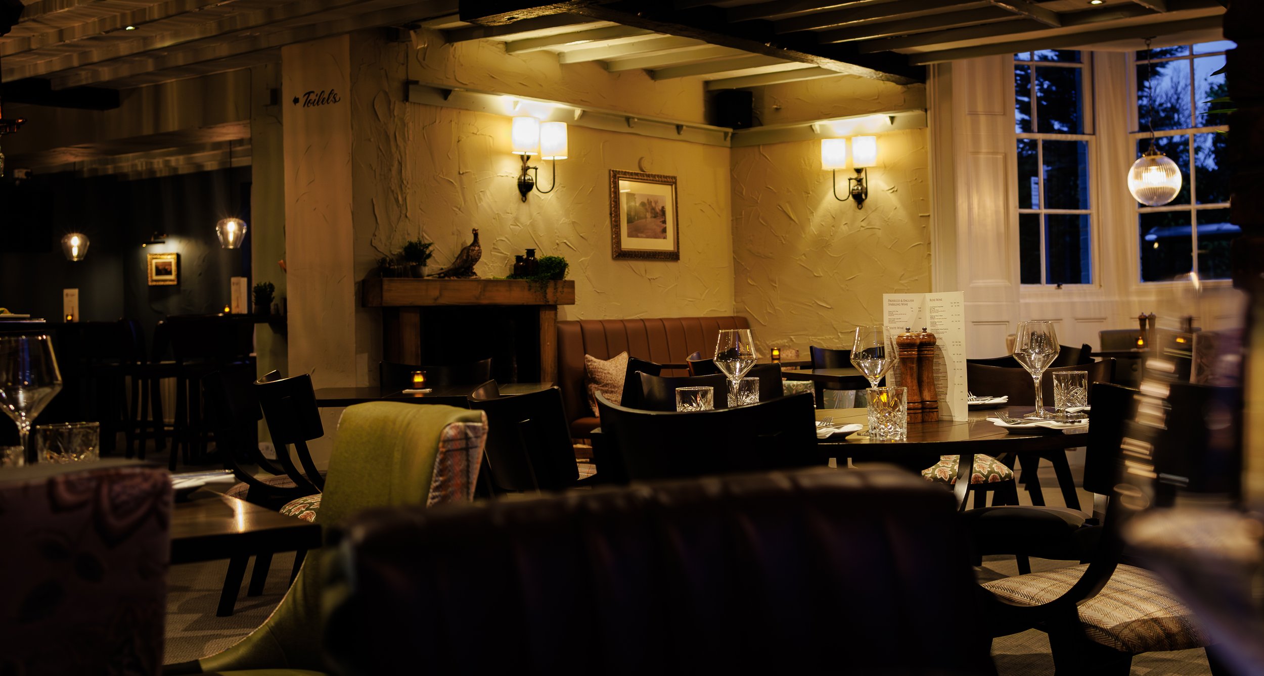 Evening seating Area .jpg