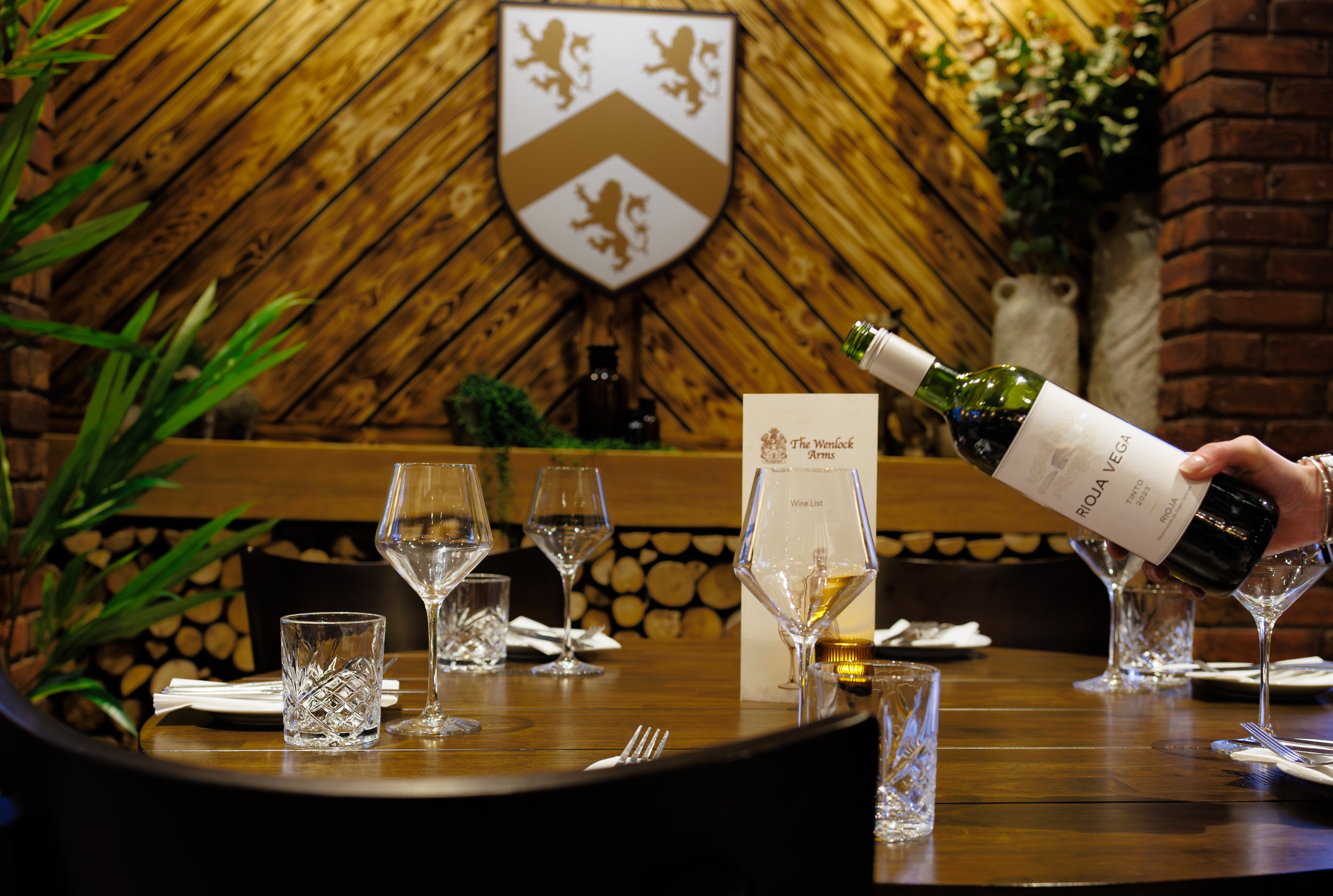 Wine before Pour.jpg