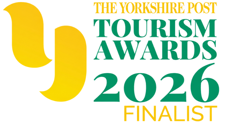 Yorkshire post tourism awards 2026