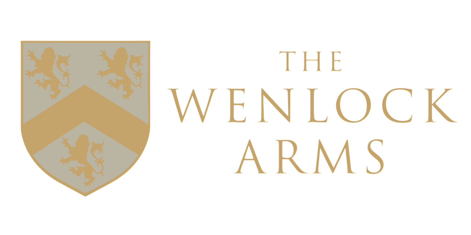 The Wenlock Arms 