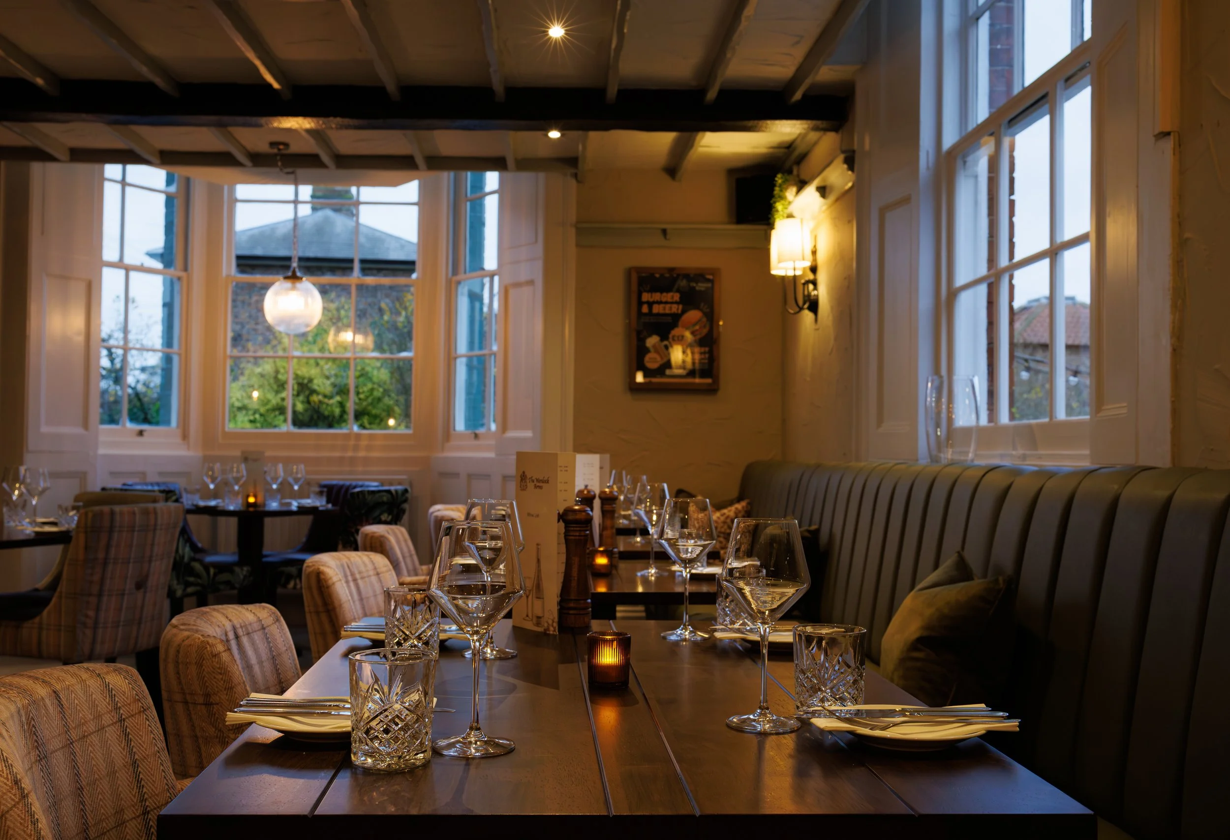 long table View .jpg