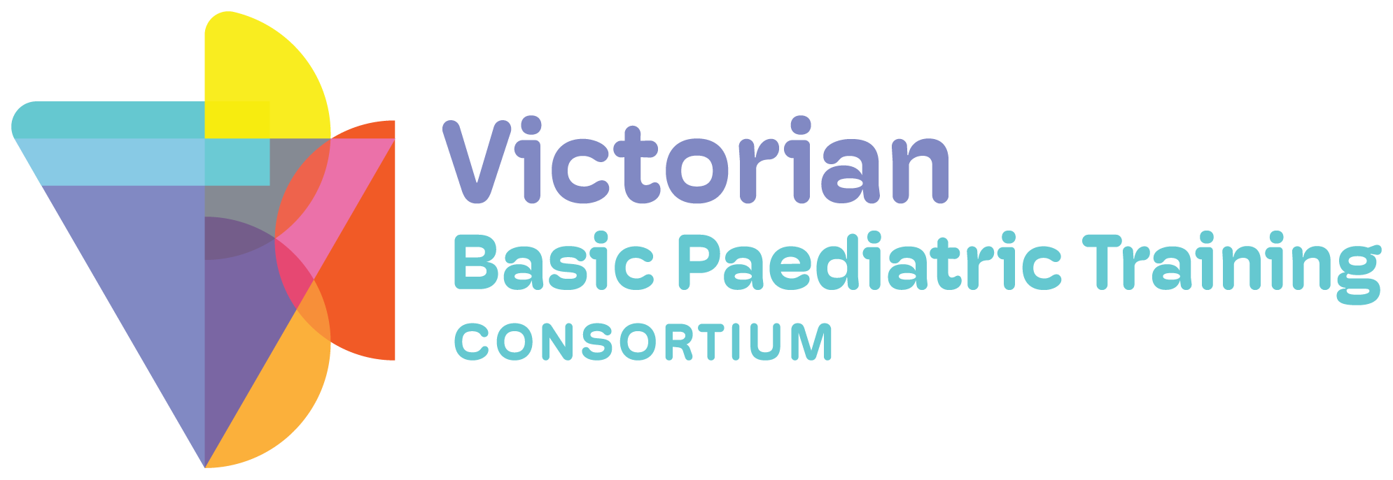 Vbptc_Primary_Logo_Full_Colour_RGB_2048px@72ppi-CROPPED.png