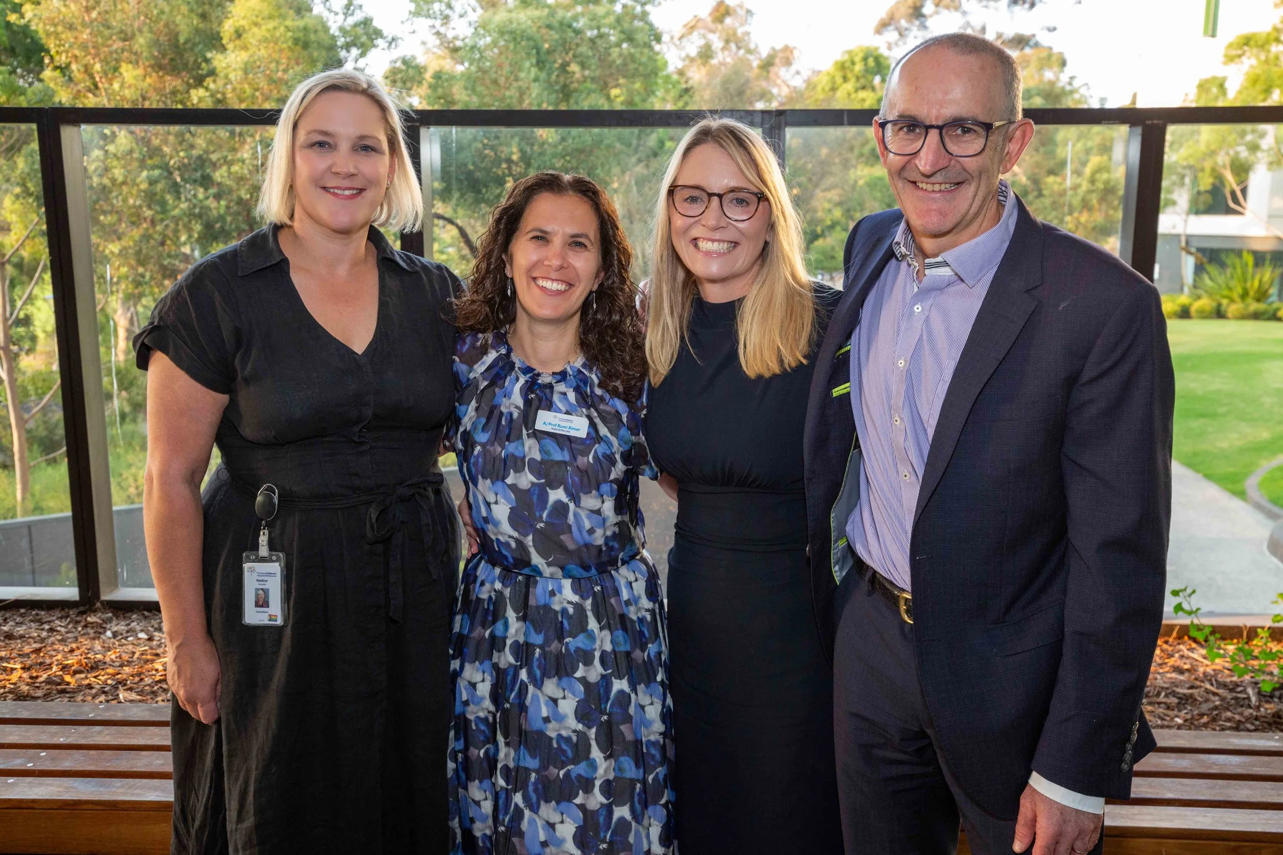 PHOTO_2025 DPE and DAT group.jpg