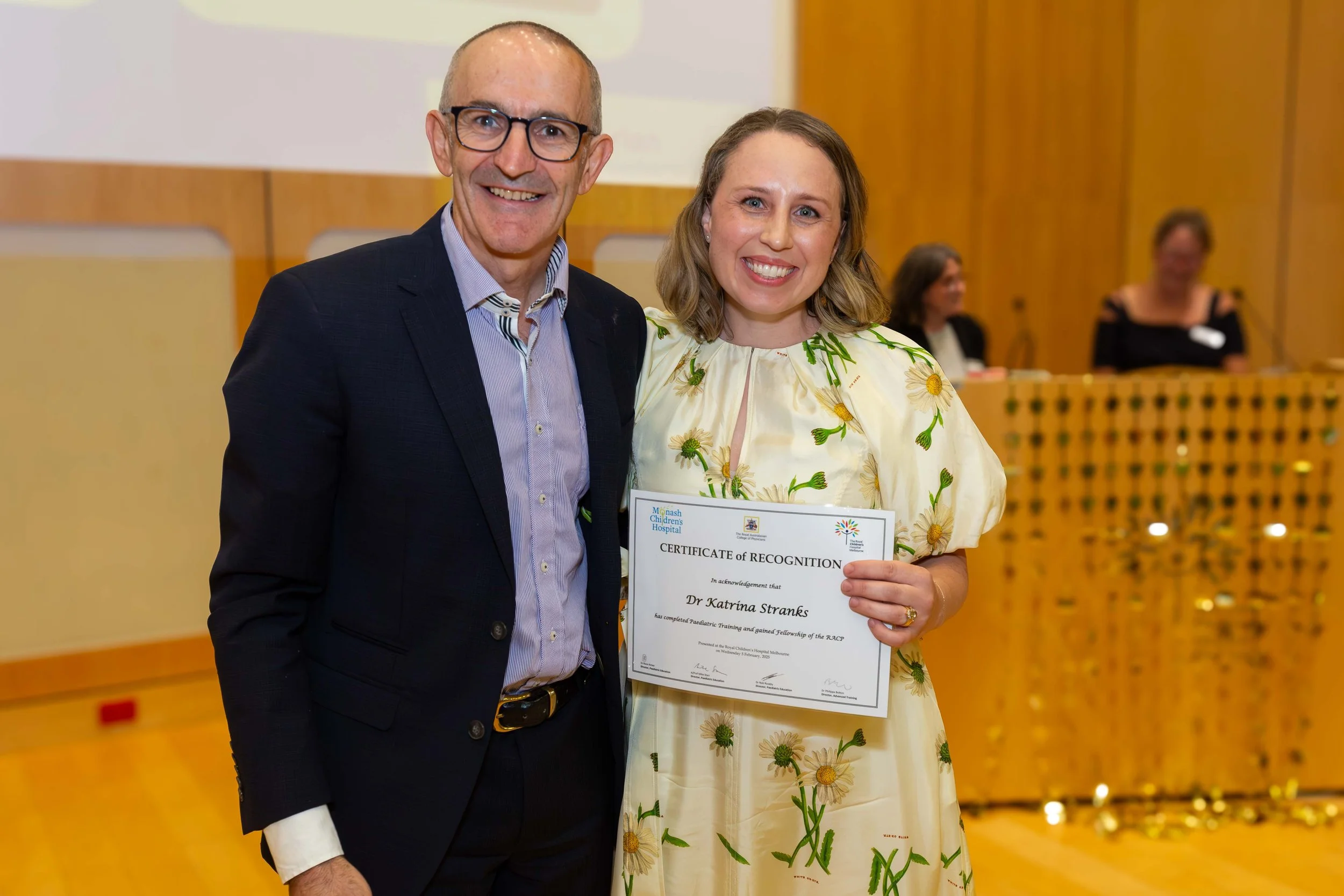 PHOTO_2025 DPE and graduate 1.jpg