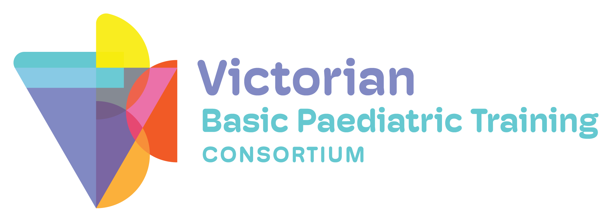 Victorian Basic Paediatric Training Consortium