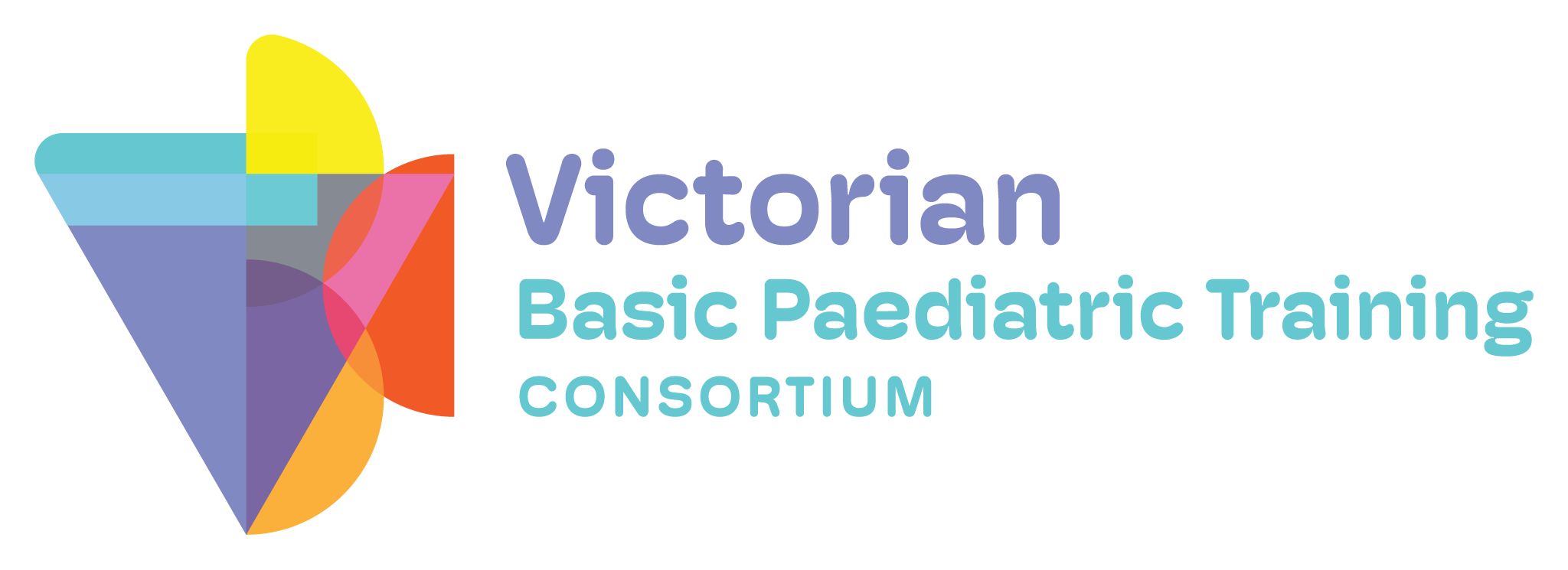 Vbptc victorian basic paediatric training consortium