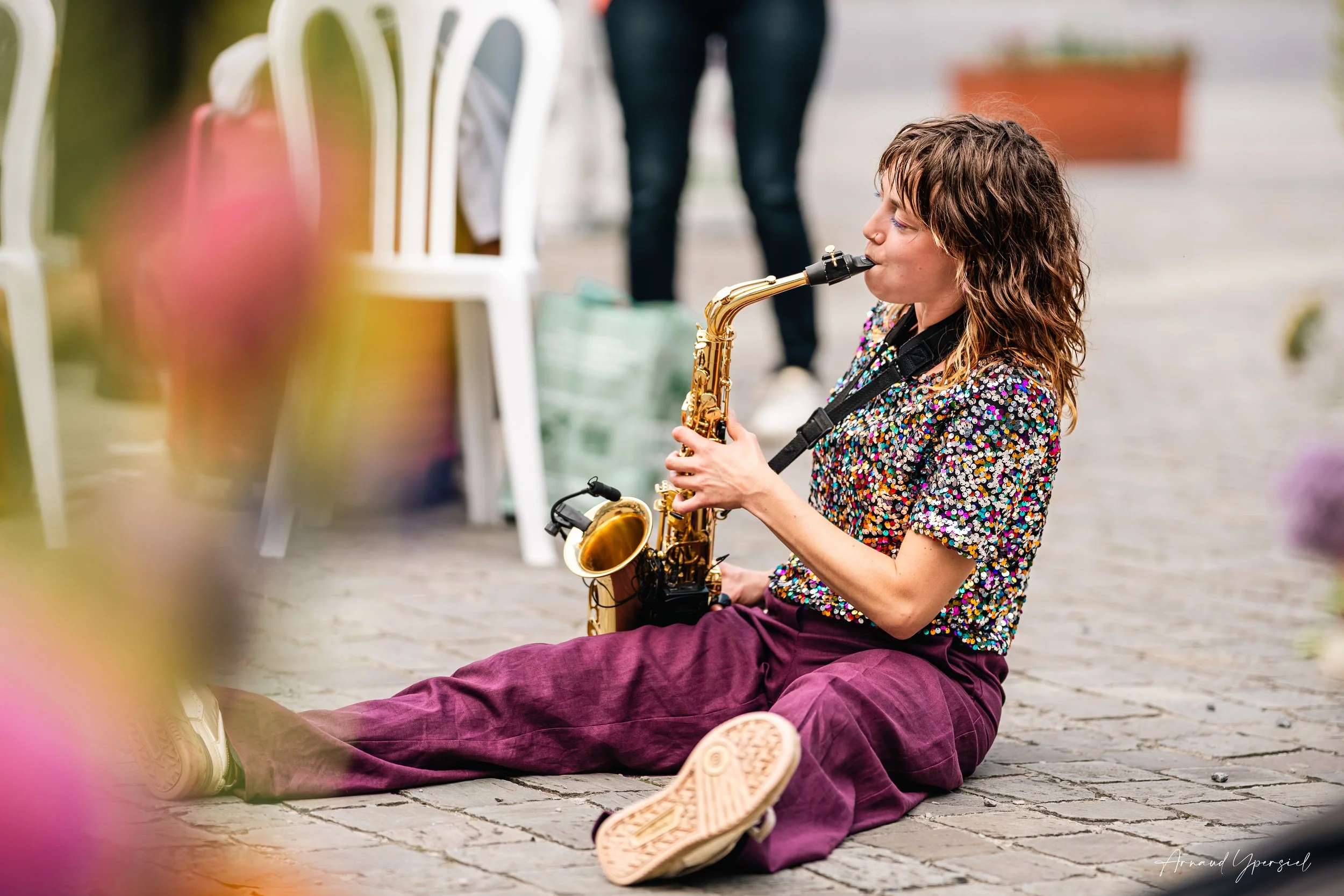 Concert_Terra_Nova_7 juin-23.jpg