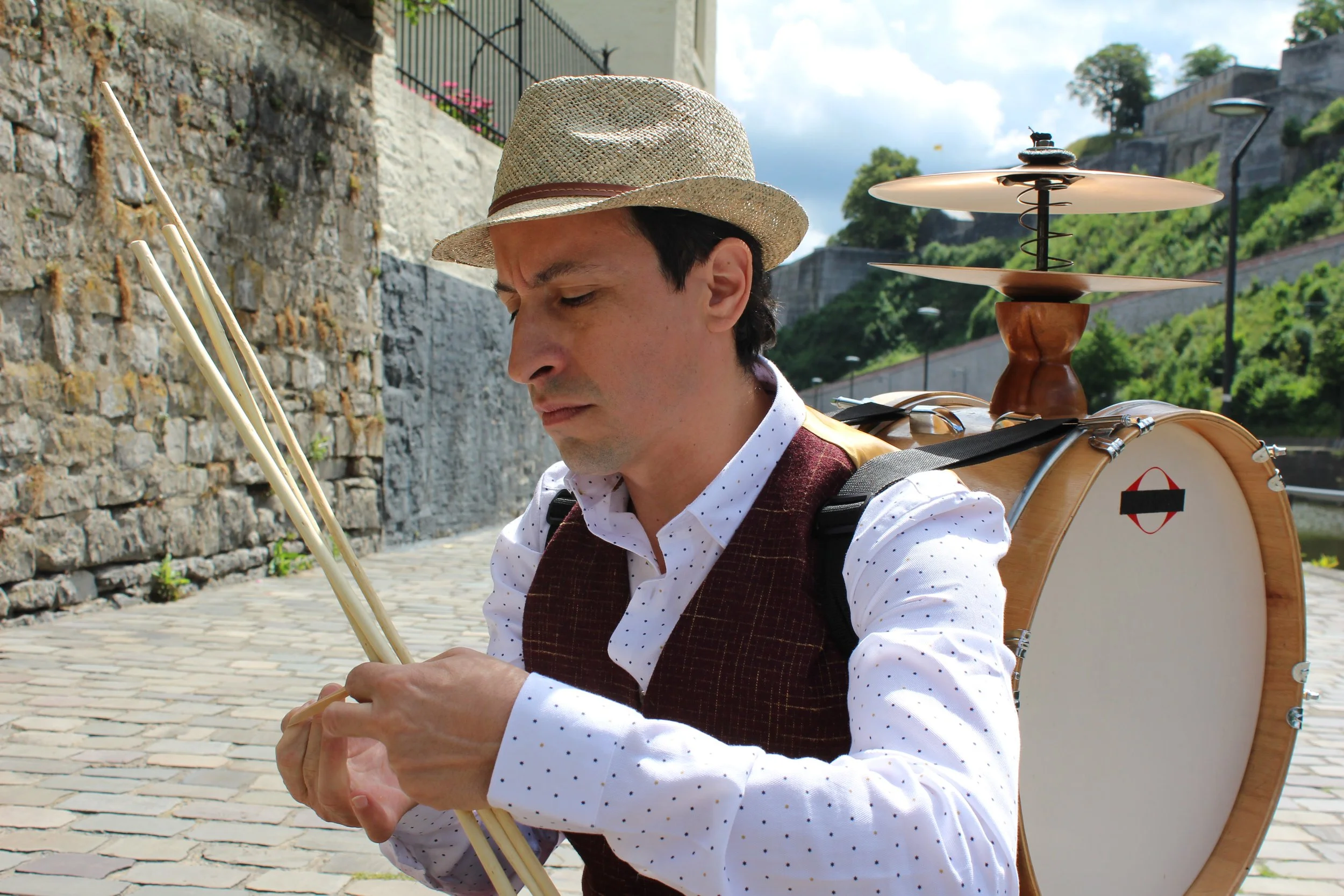 AdrianChinChinero 1.JPG