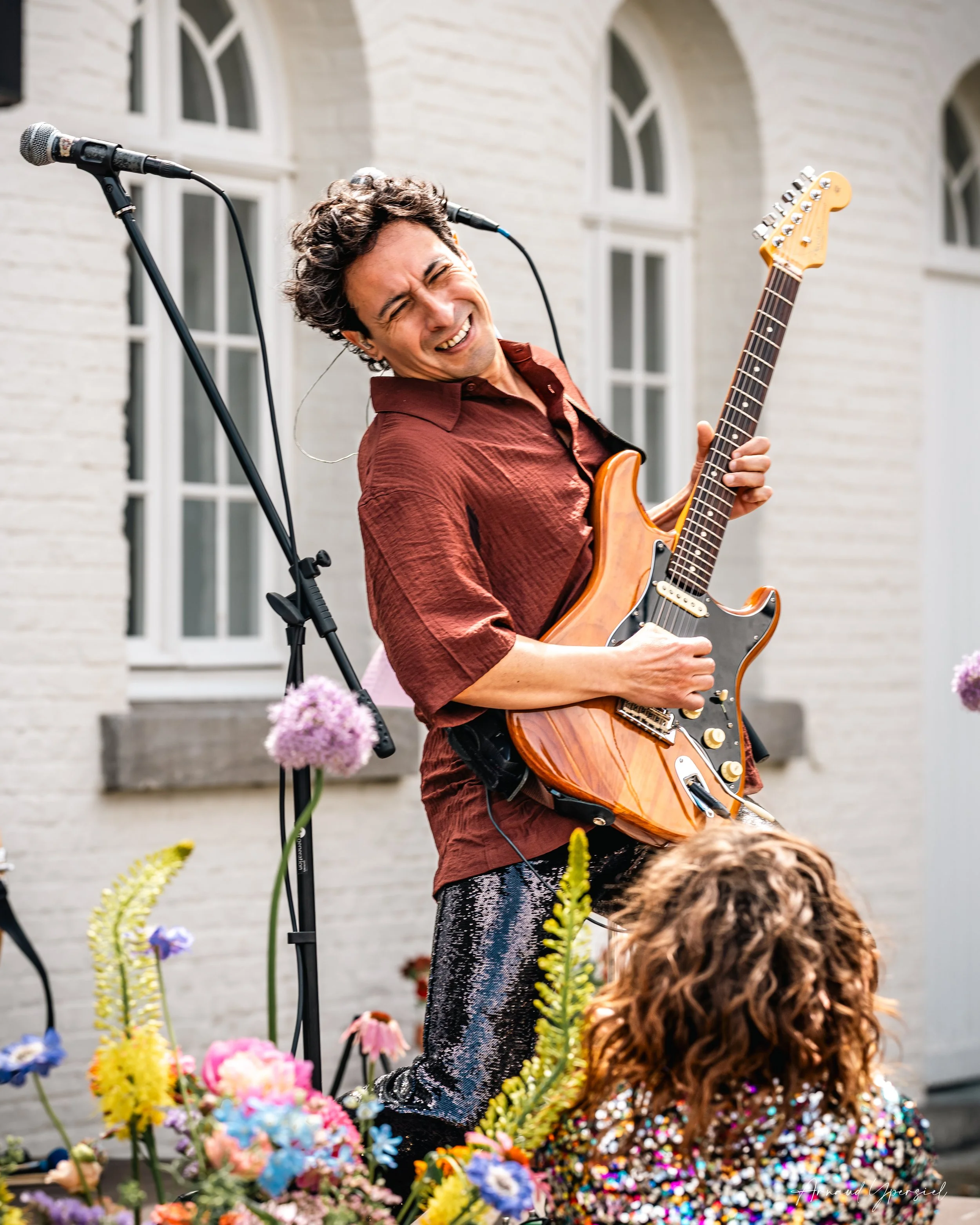 Concert_Terra_Nova_7 juin-11.jpg