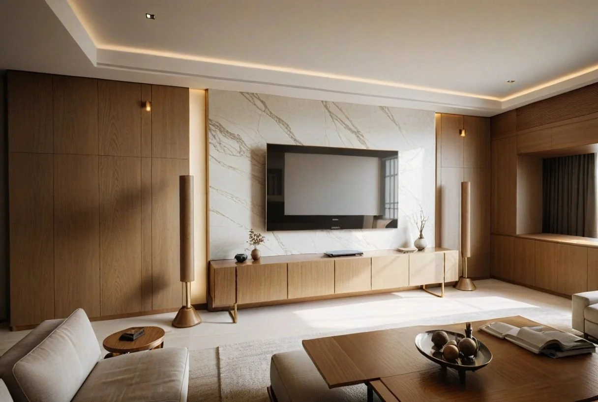 Mid-Levels