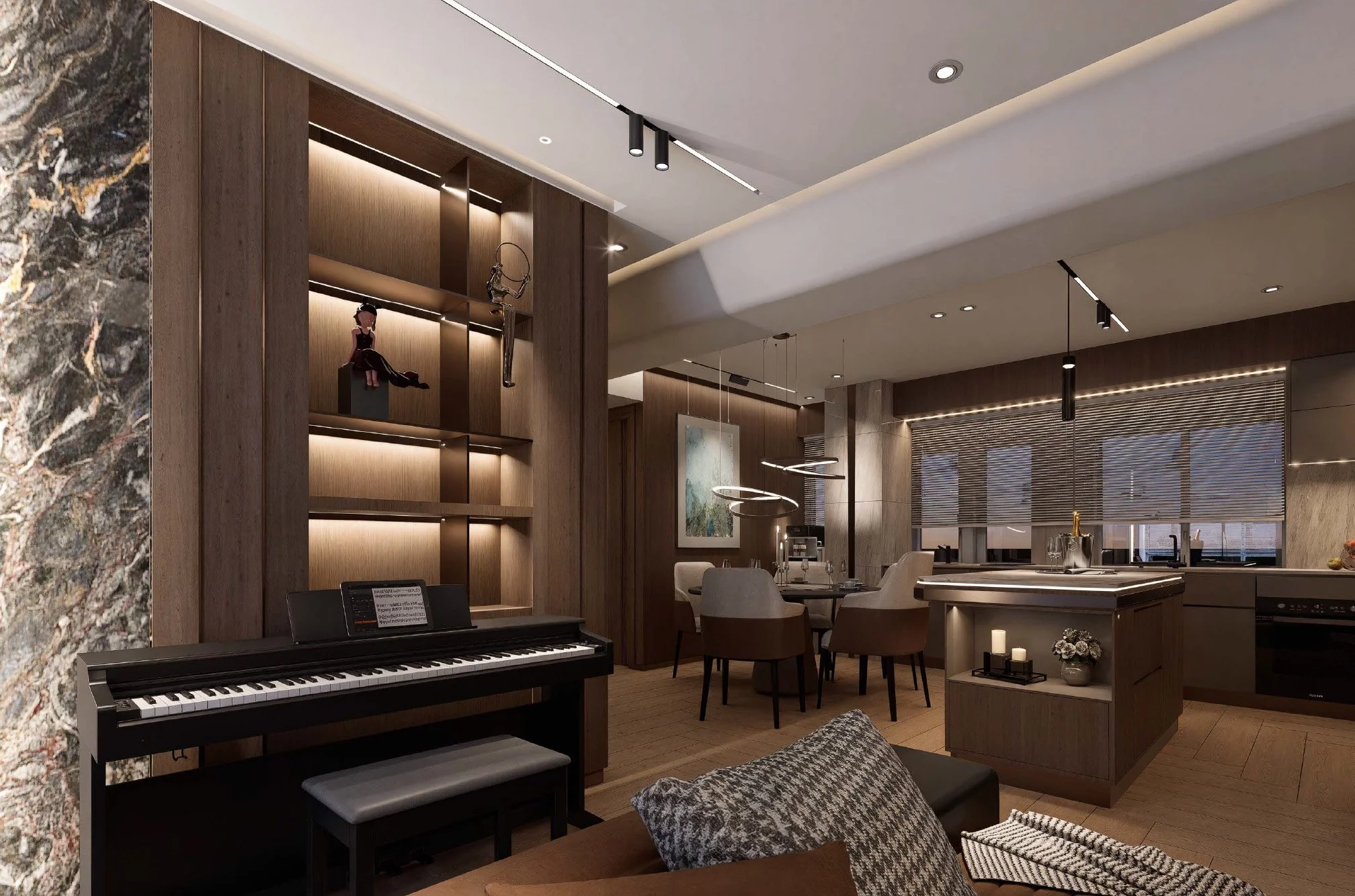 Wonderland Villas 4.jpg