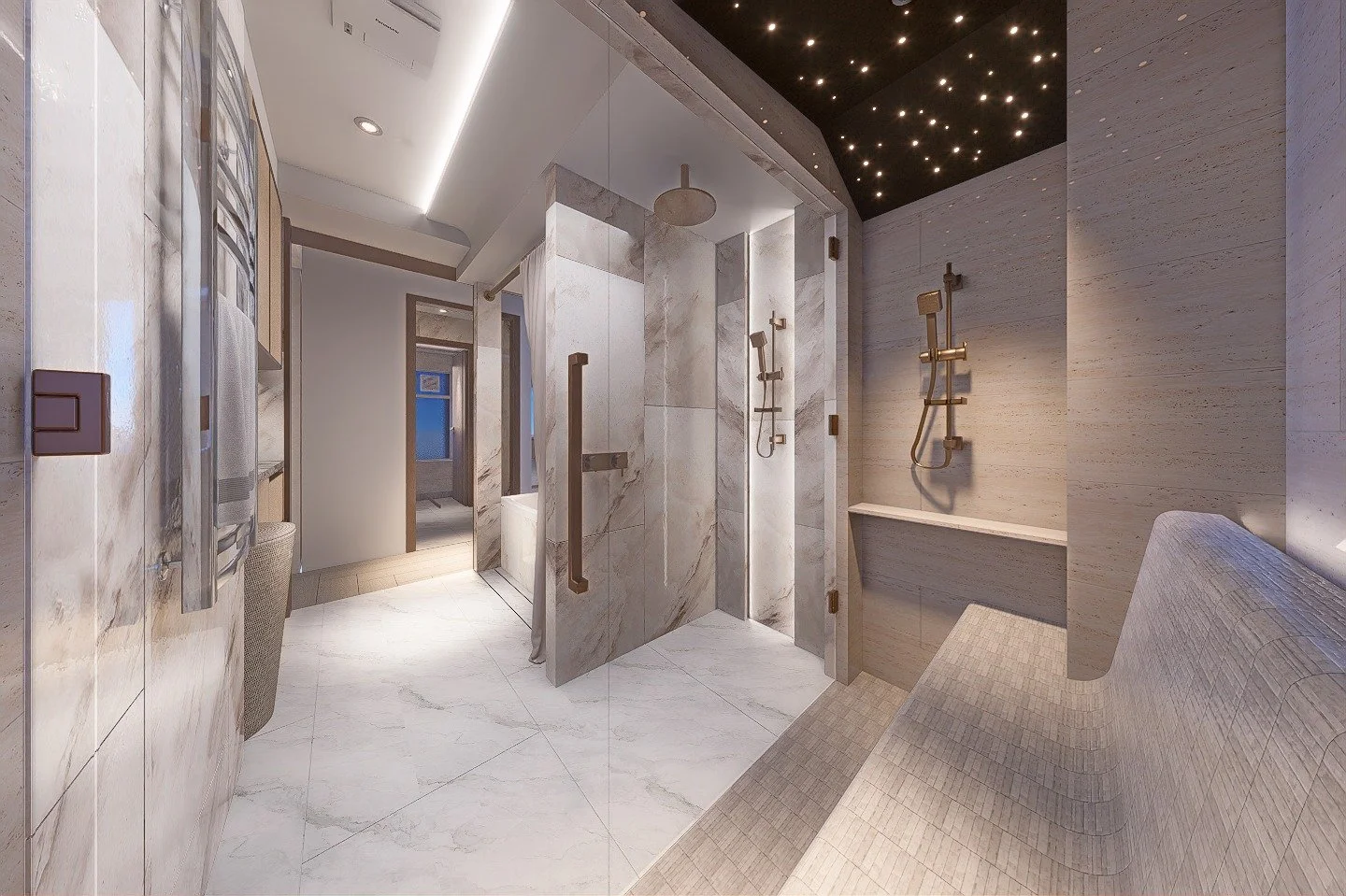 Wonderland Villas 14.jpg