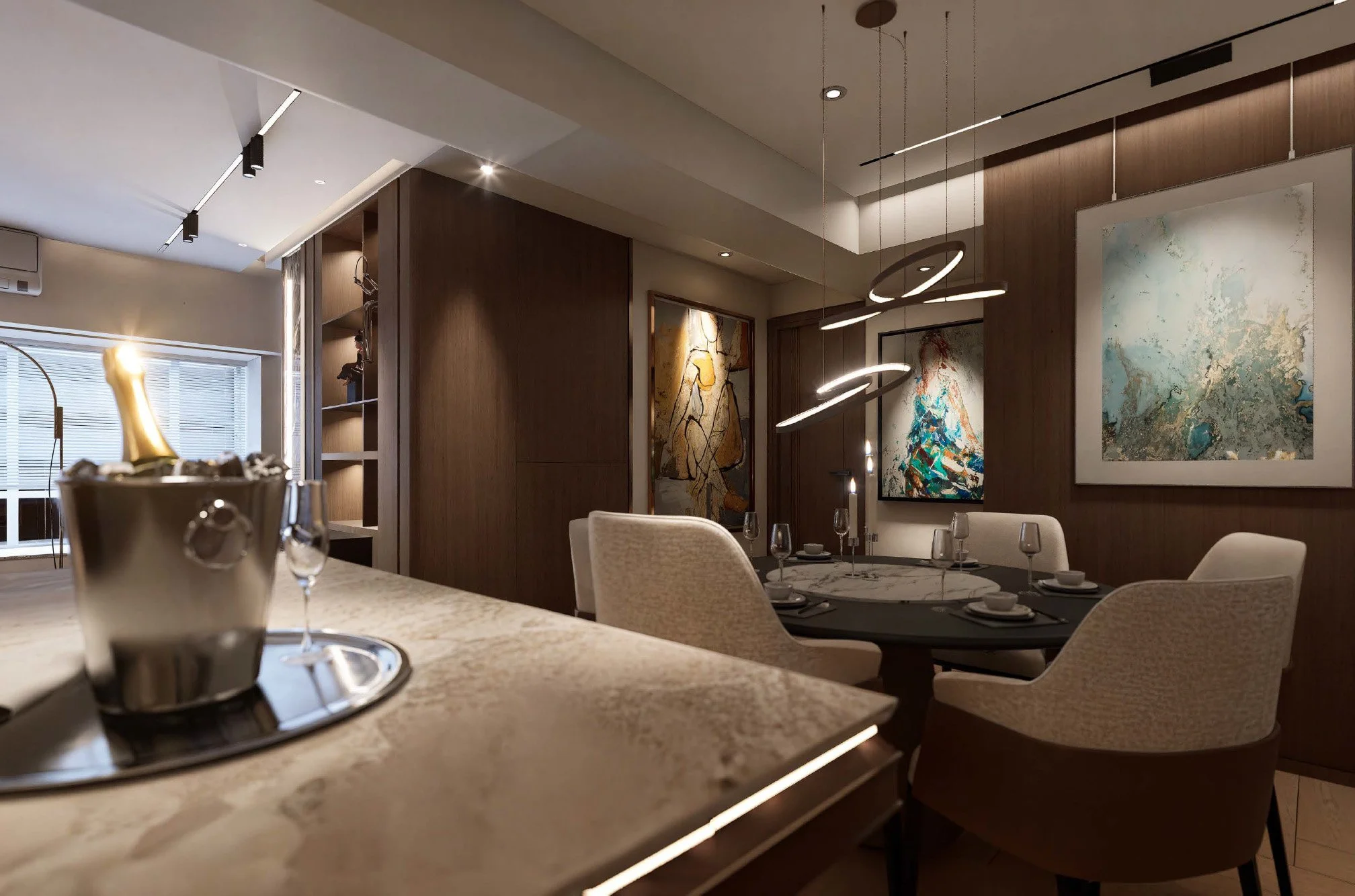 Wonderland Villas 6.jpg