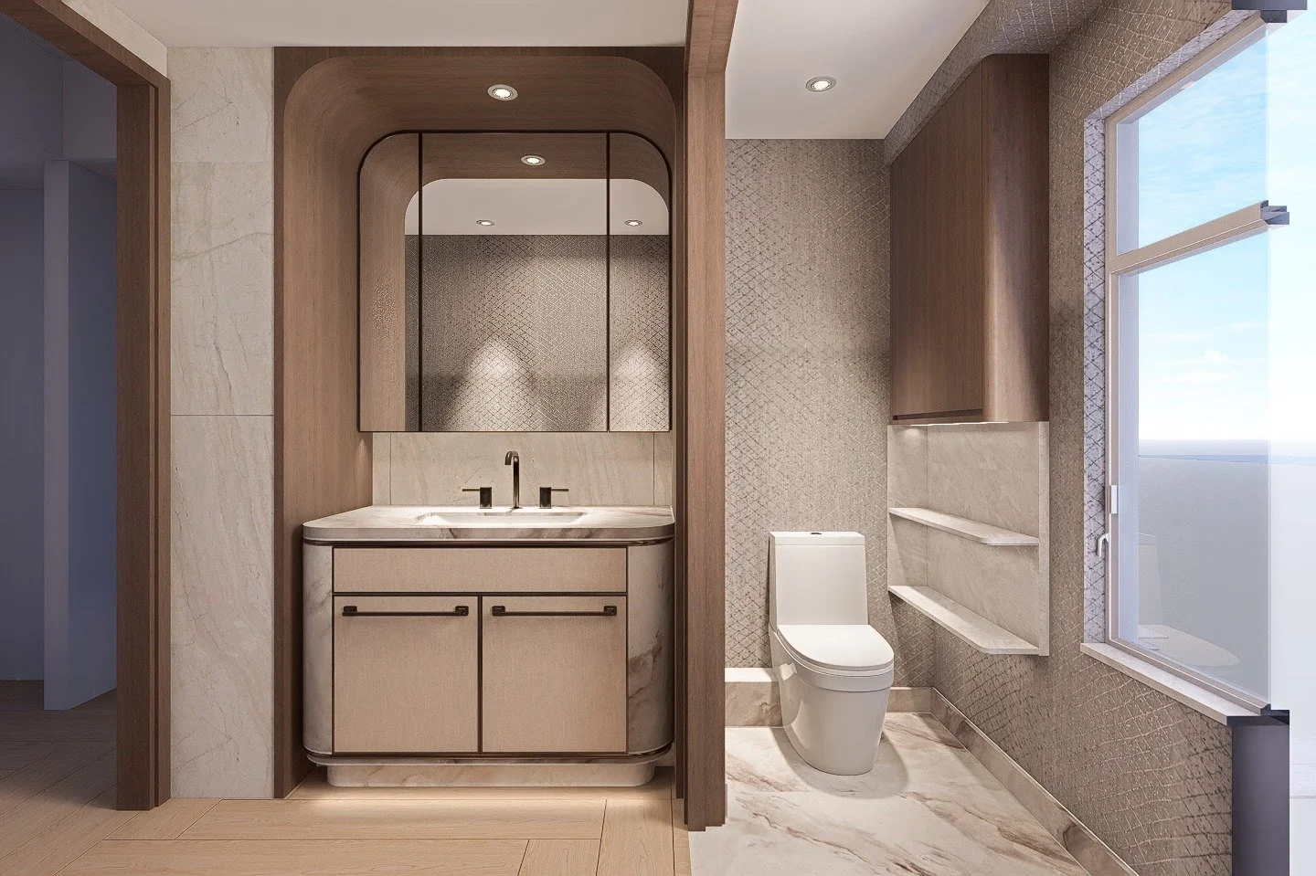 Wonderland Villas 15.jpg