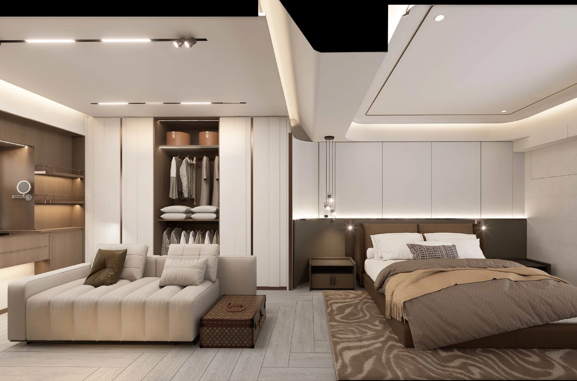 Wonderland Villas 10.jpg