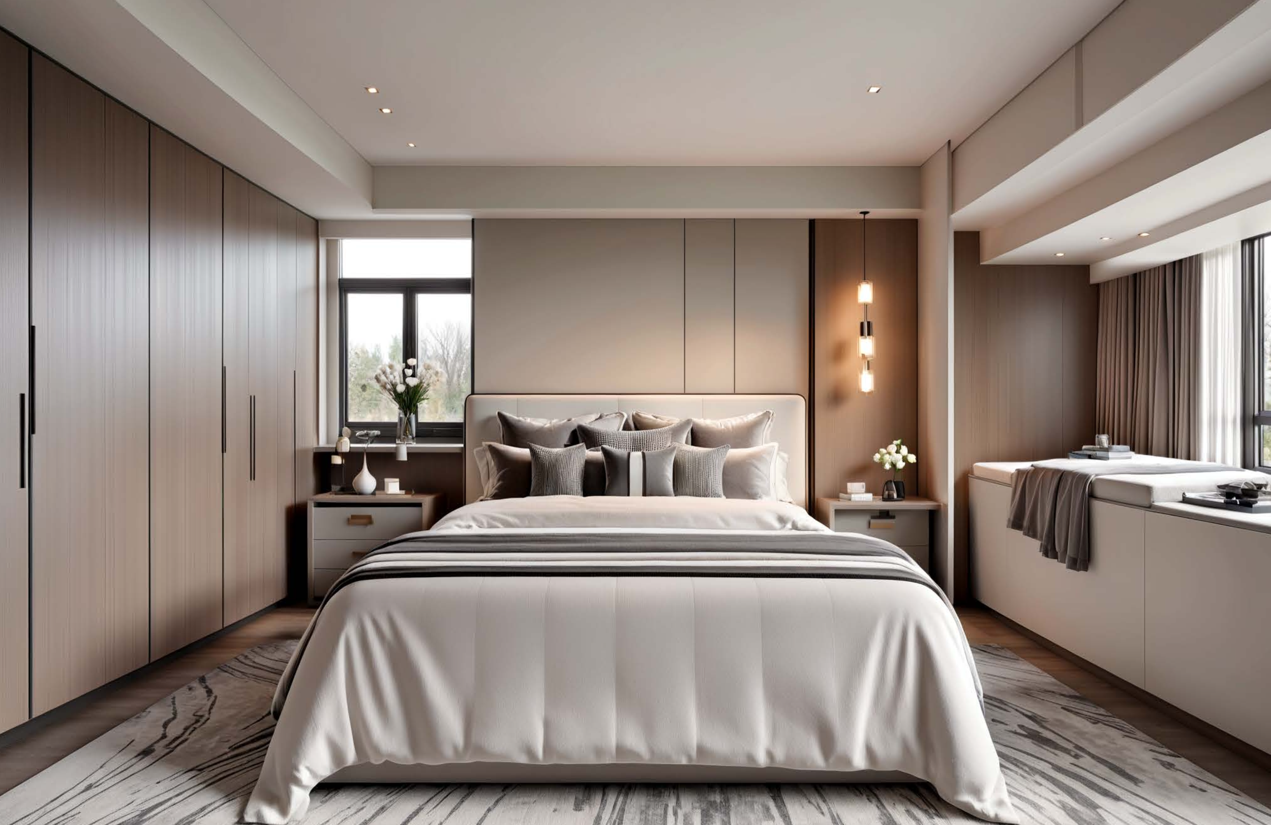 OP1_GUEST BEDROOM 2.png